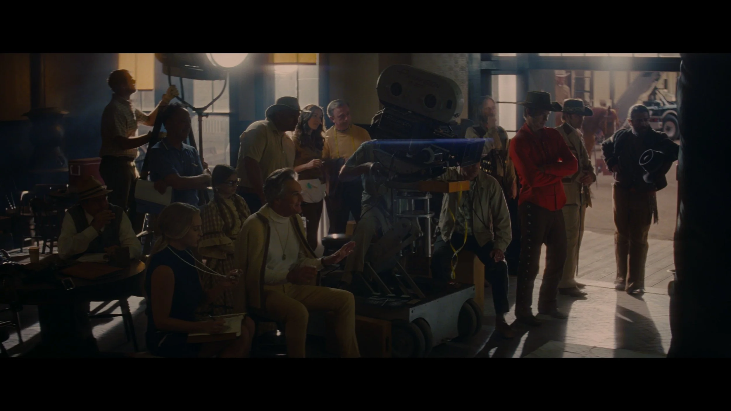 Once Upon a Time... in Hollywood_t00.mkv_20260527_201518.932.jpg