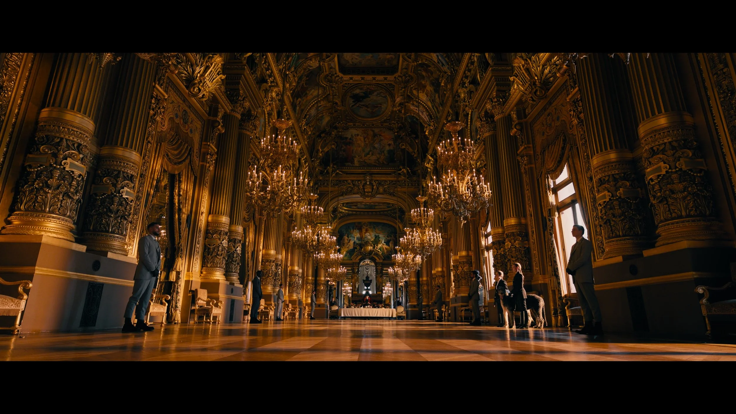 John Wick- Chapter 4_t00.mkv_20260510_232029.482.jpg
