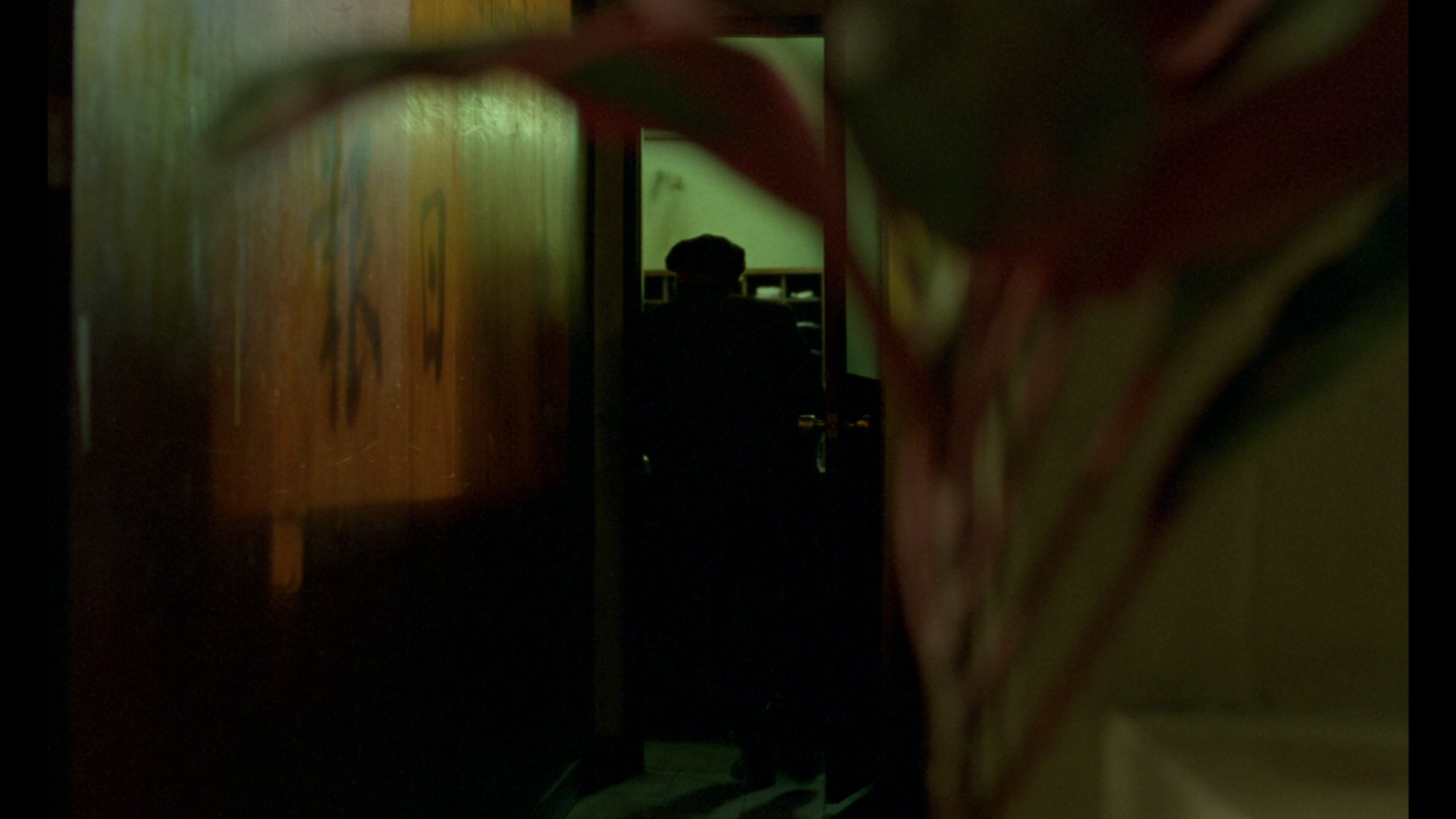 vlcsnap-2026-04-15-21h31m57s935.png