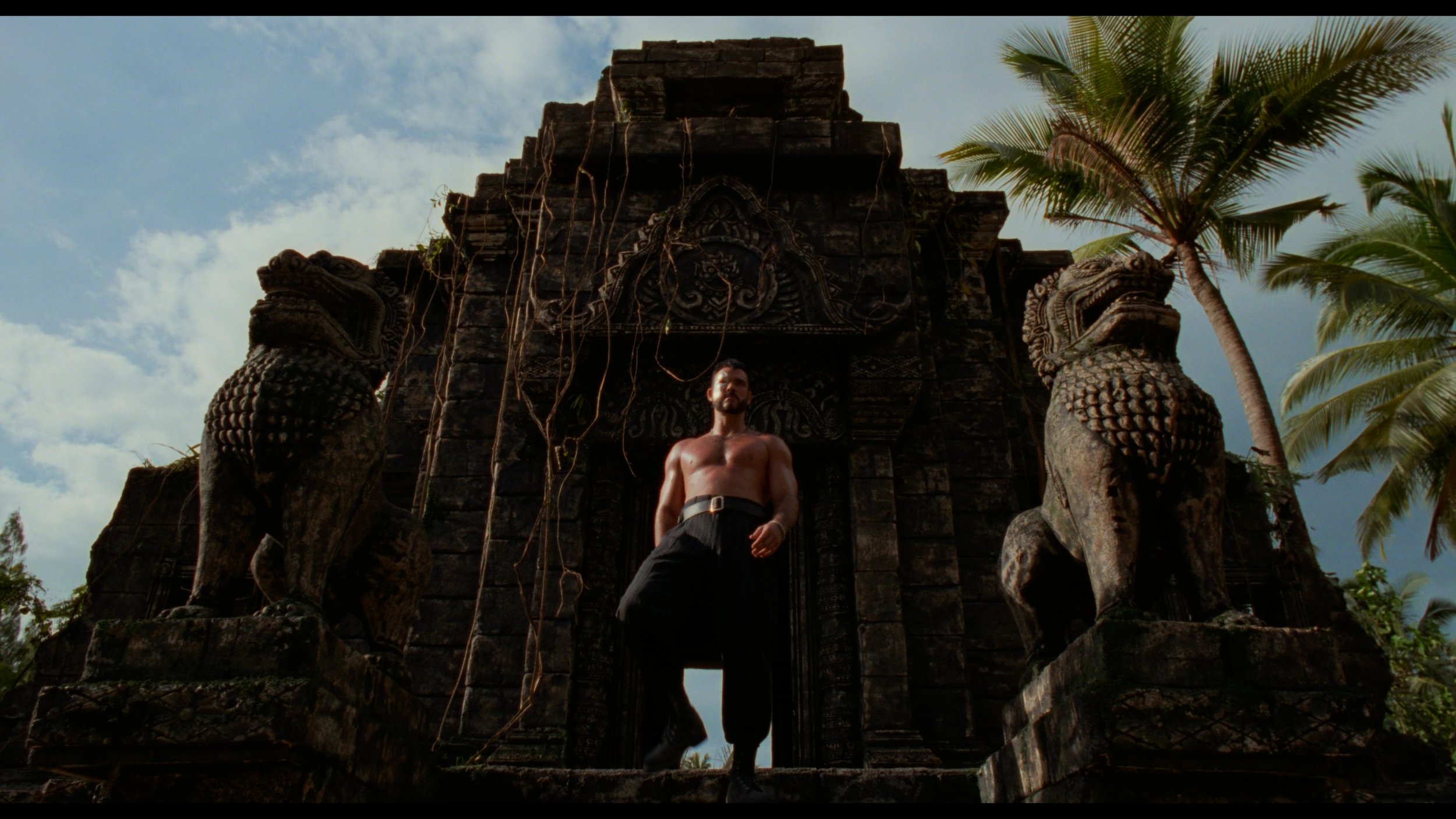 Mortal Kombat_t00.mkv_20260719_163442.764.jpg