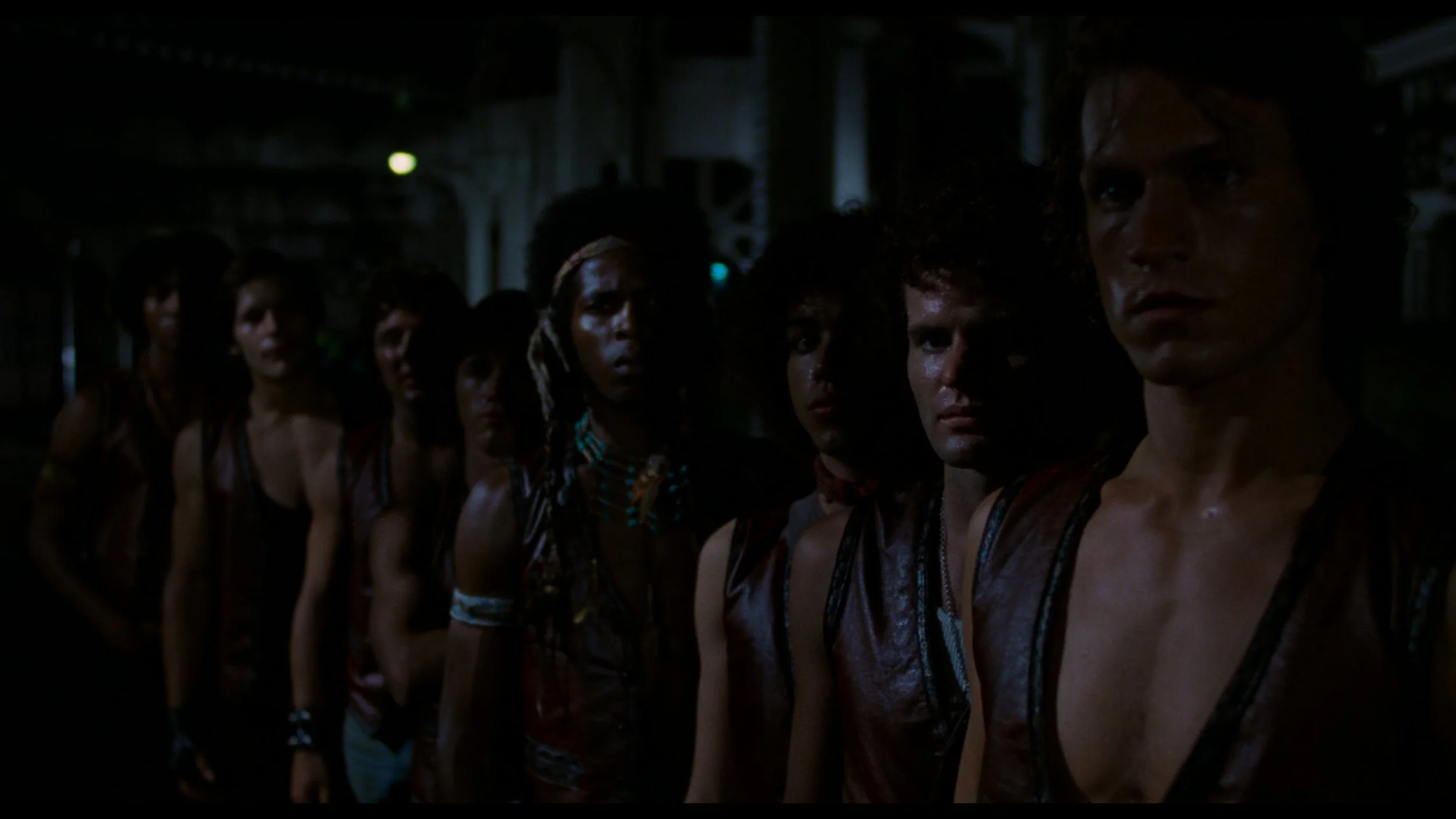 The Warriors_t00.mkv_20260829_093601.403.jpg