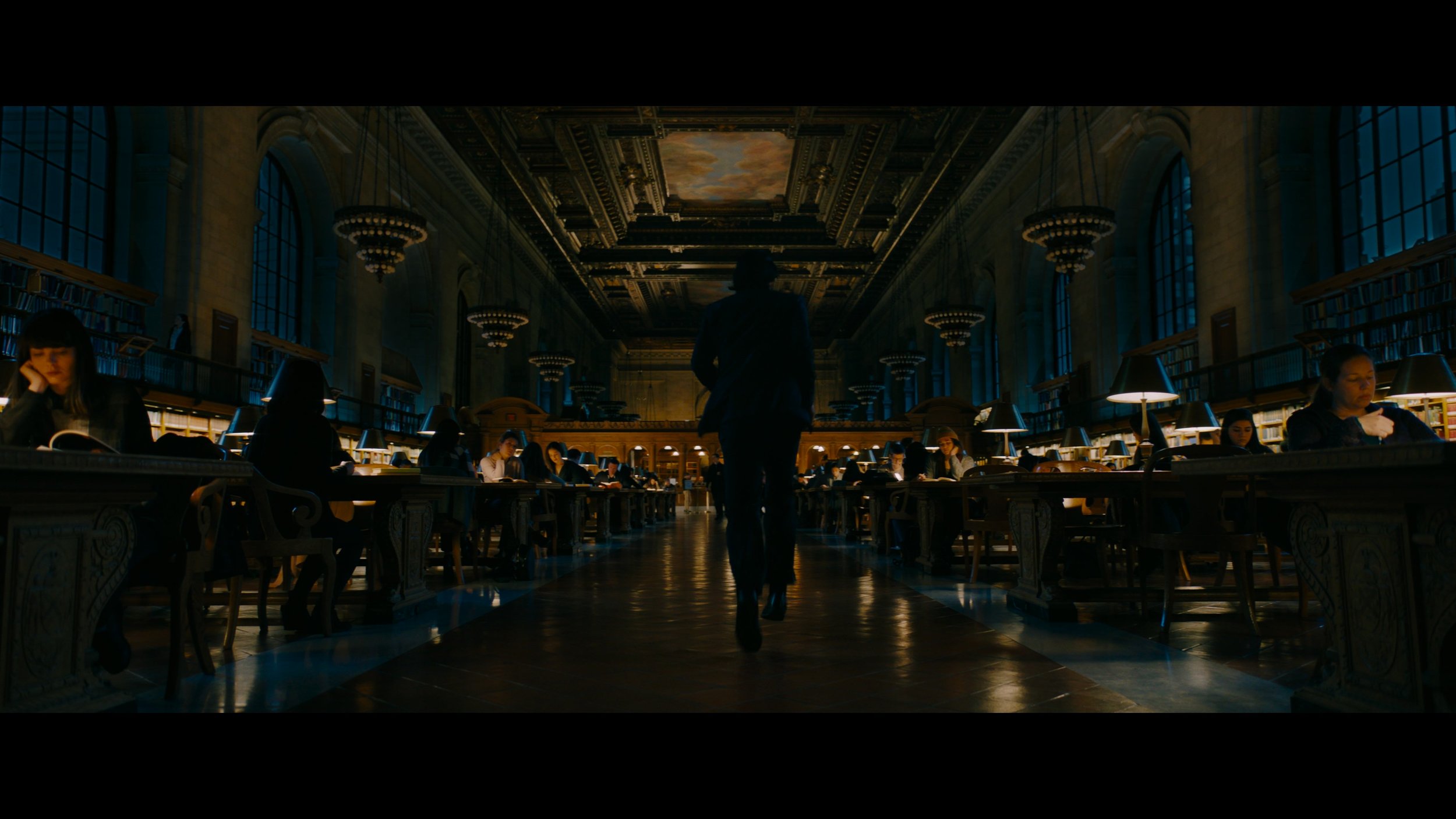 John Wick 3- Parabellum_t00.mkv_20260523_001325.987.jpg