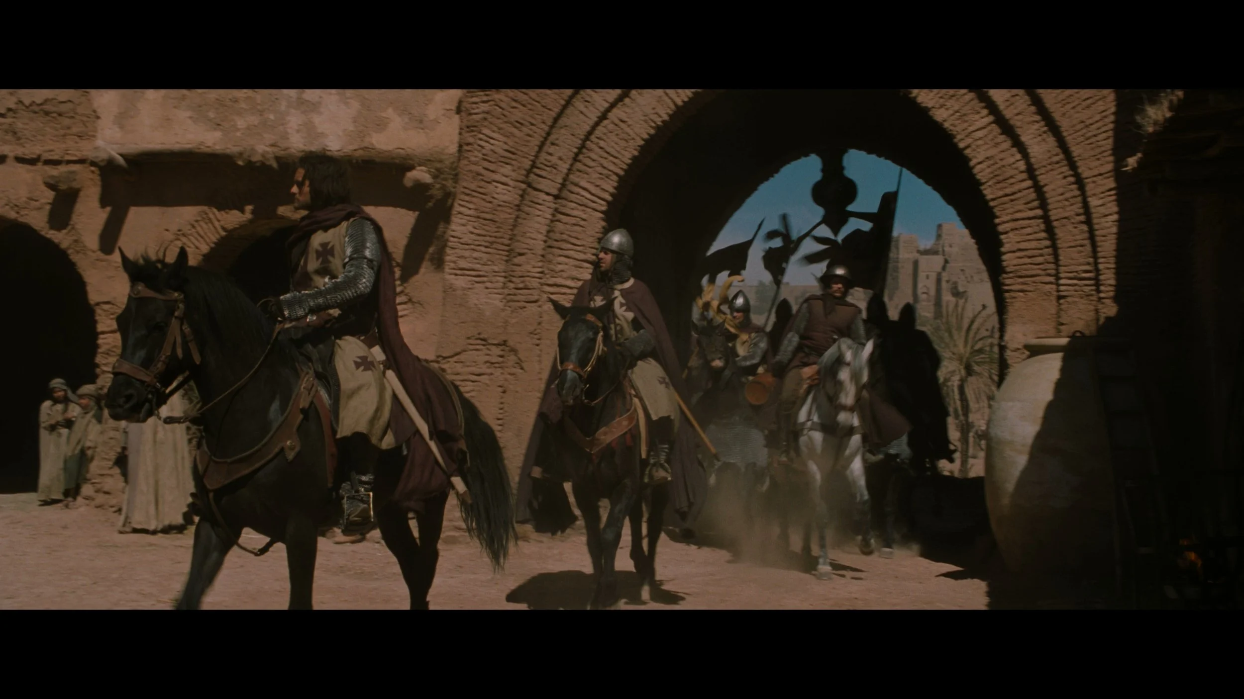 KINGDOM OF HEAVEN-SEG_MainFeature_Com02_t00.mkv_20260720_145542.530.jpg