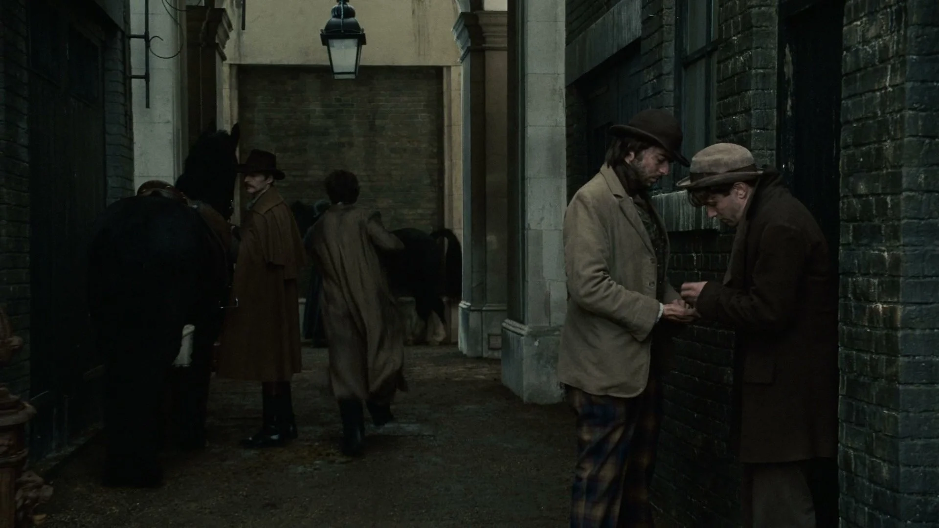 Sherlock Holmes_t01.mkv_20260802_212055.063.jpg