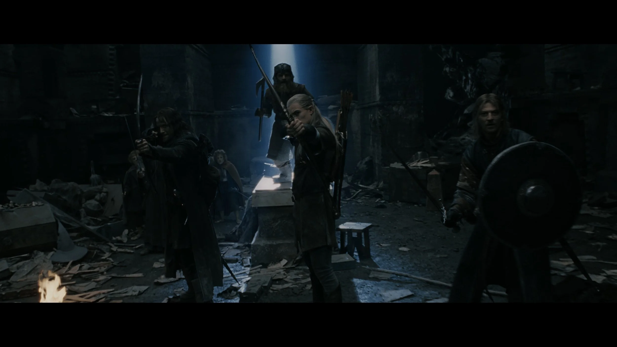 The Lord of the Rings- The Fellowship of the Ring (EXT.) PT. 2-SEG FPL_MainFeature_t02.mkv_20260308_095949.940.jpg