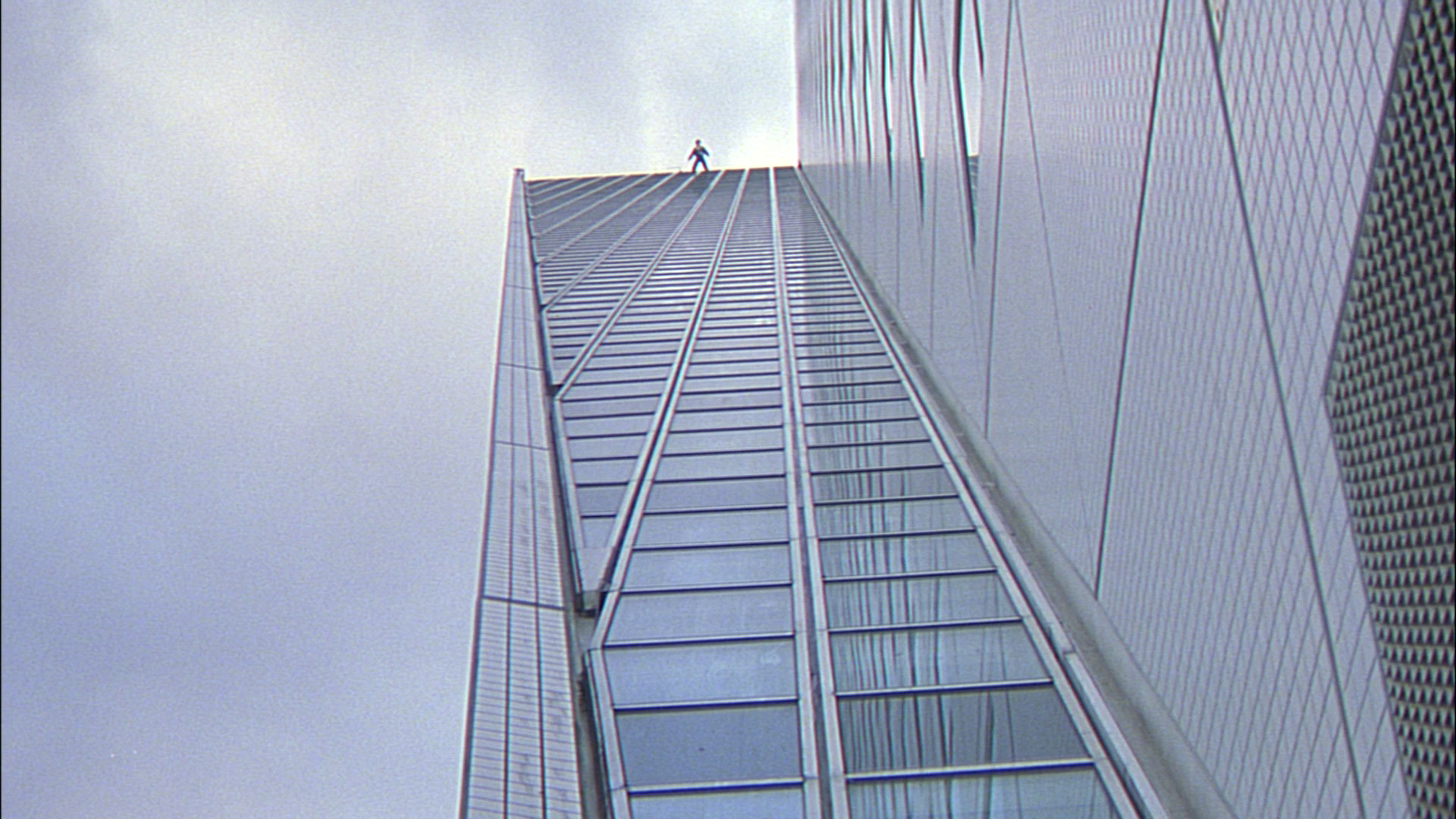  1990s, Height 