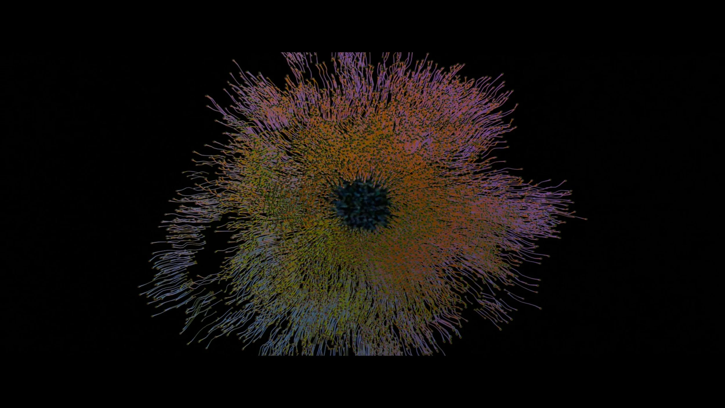 THE CELL_t02.mkv_20260516_234655.183.jpg