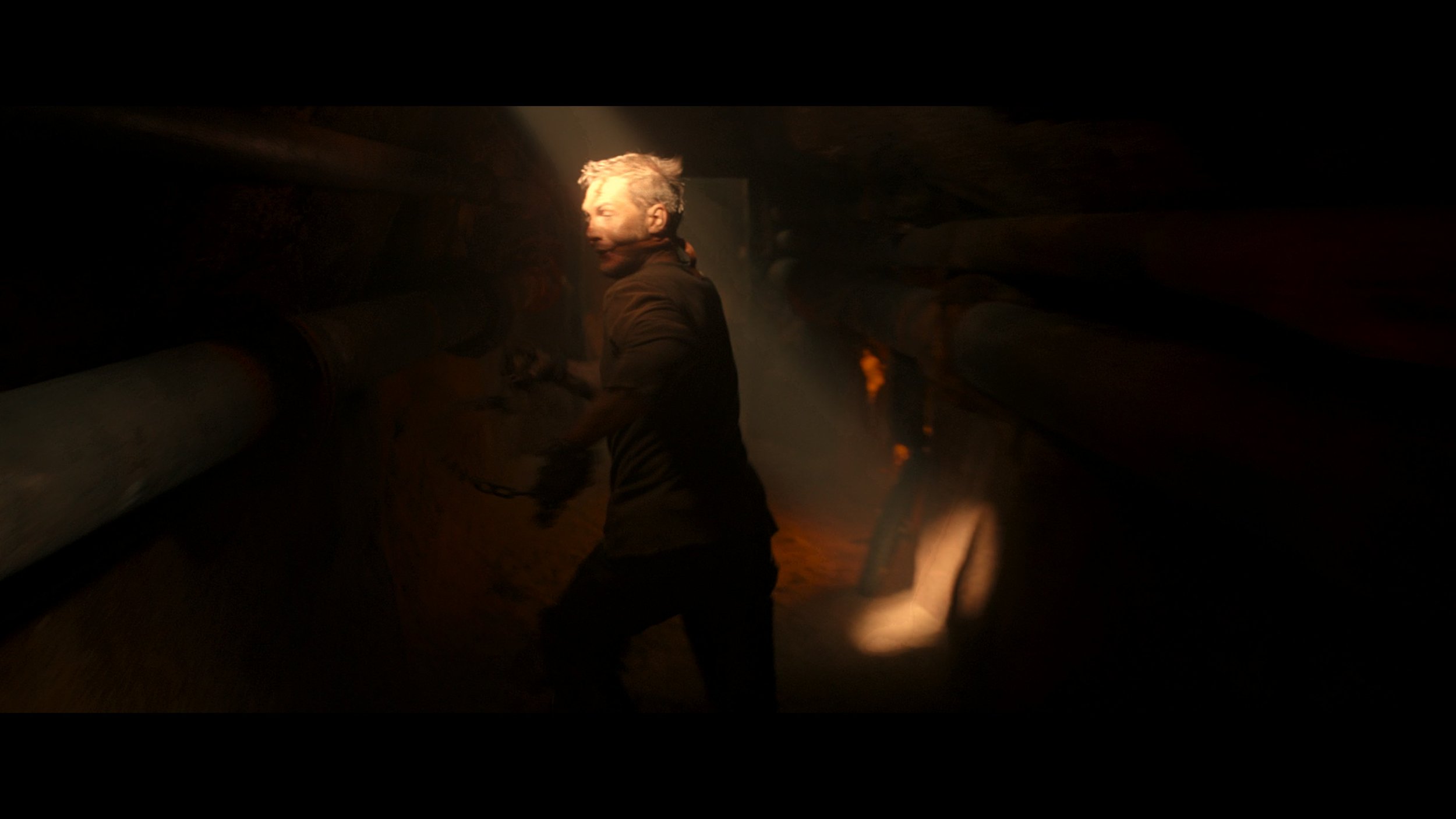Mad Max- Fury Road_t02.mkv_20260526_111259.046.jpg