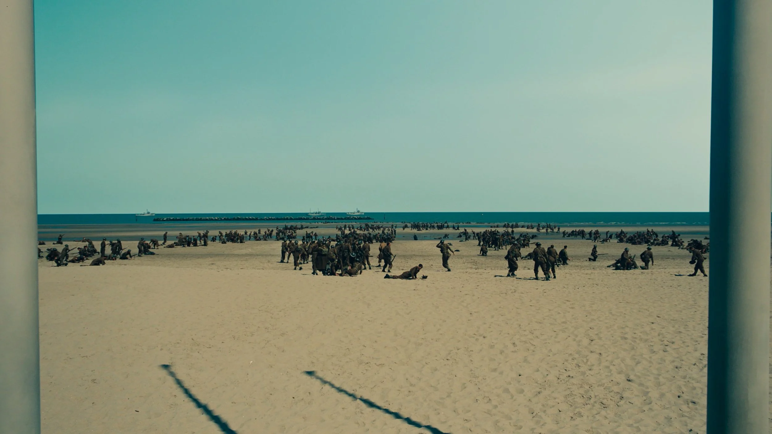 Dunkirk_t02.mkv_20260514_133004.757.jpg