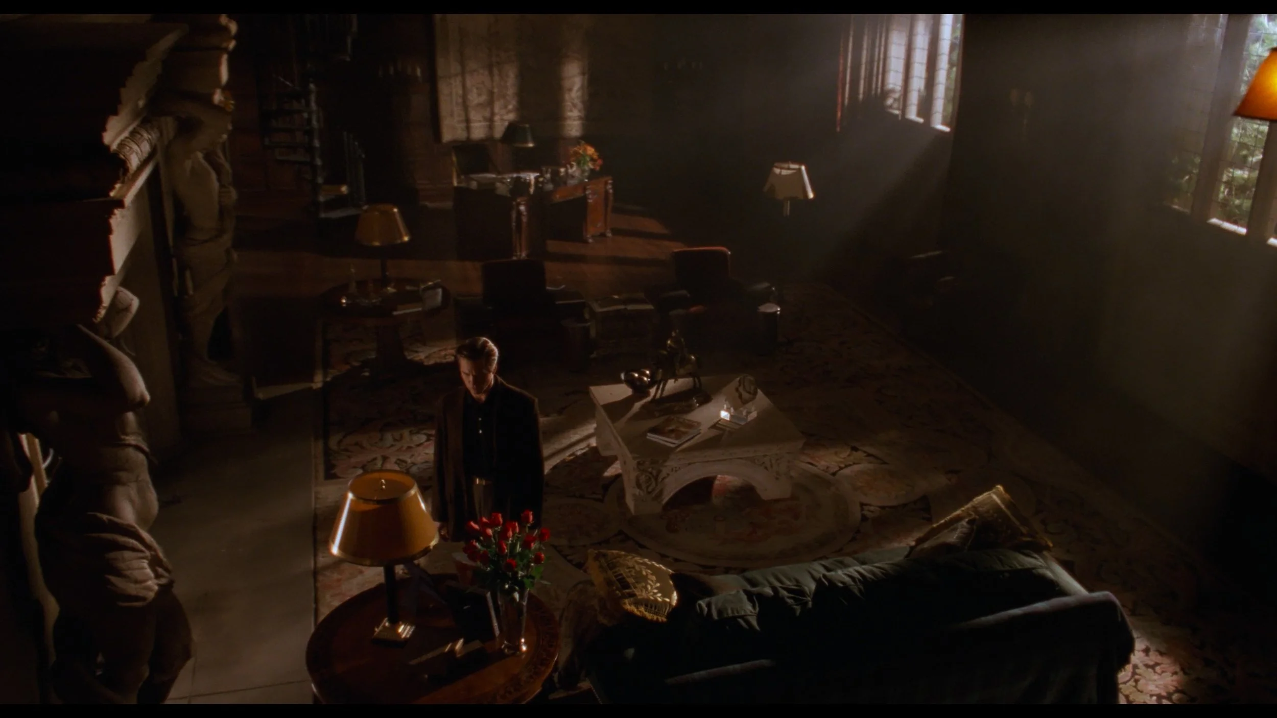 Batman Forever_t00.mkv_20260522_174547.238.jpg