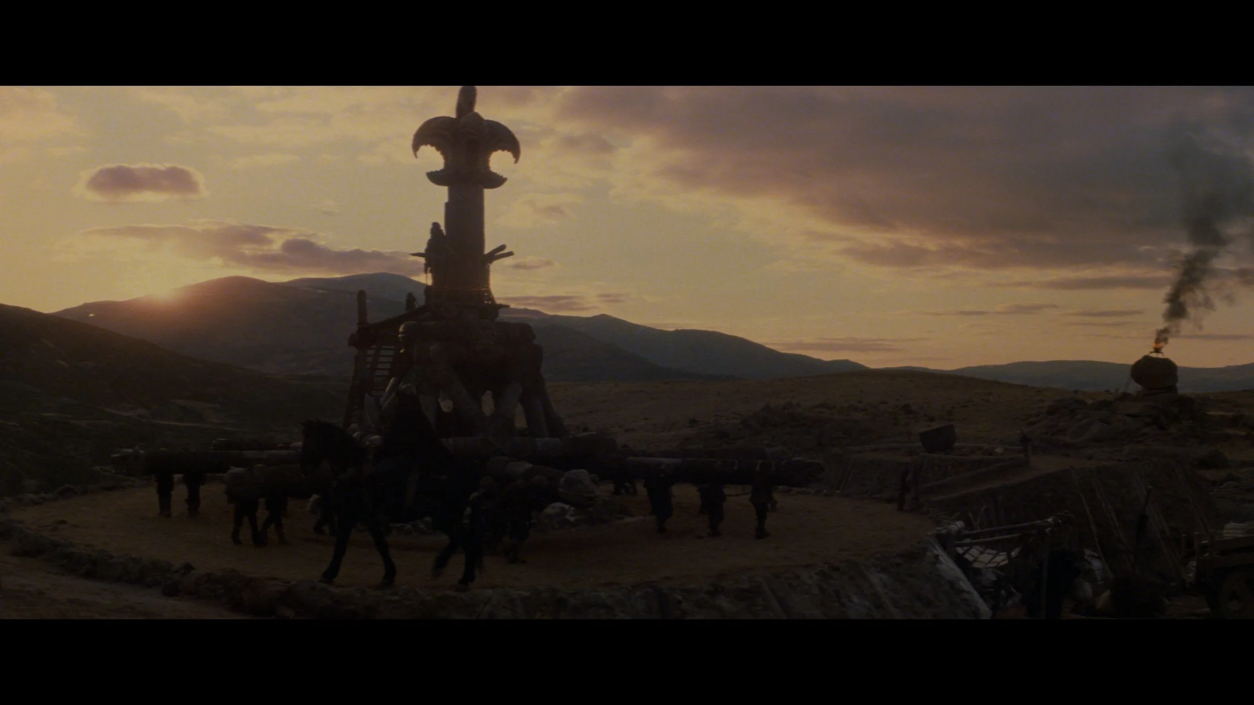 CONAN THE BARBARIAN - 4K UHD_t06.mkv_20260407_220217.318.jpg