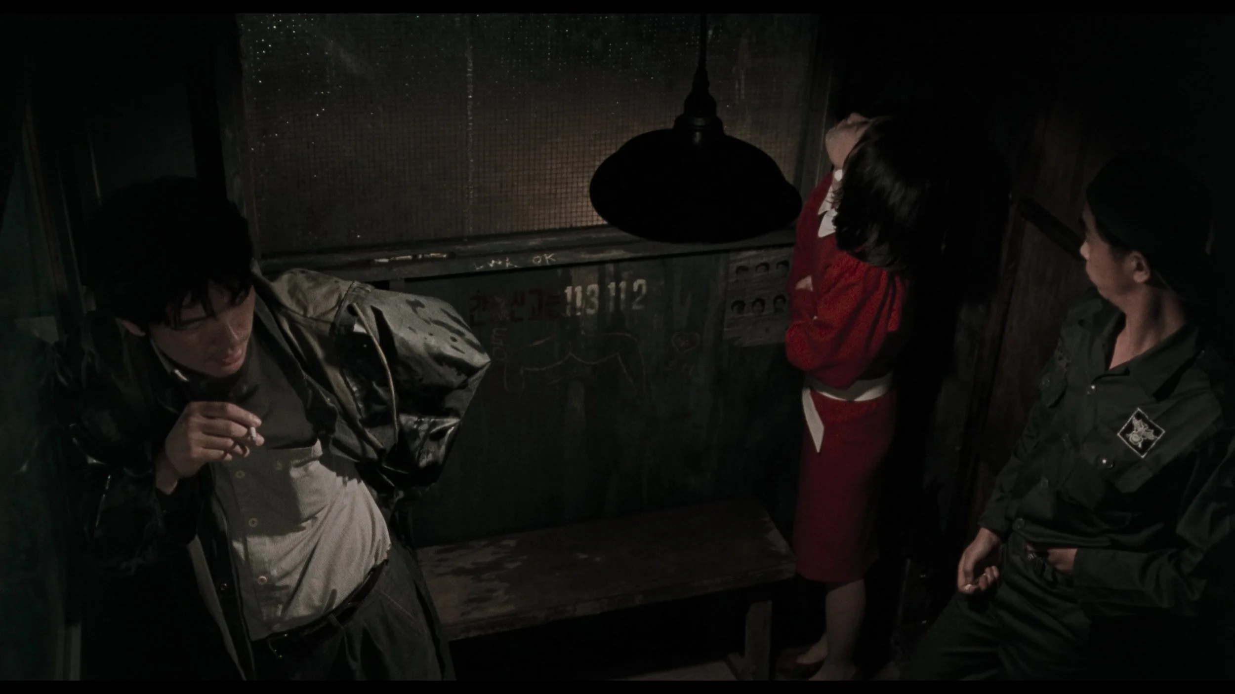 Memories Of Murder_t00.mkv_20260419_122514.732.jpg