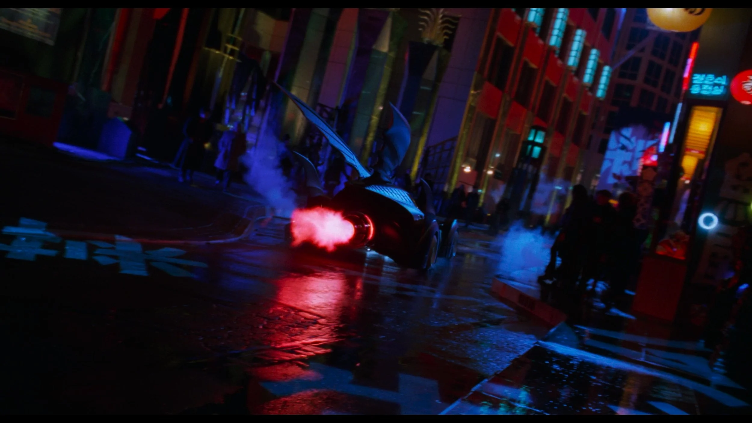 Batman Forever_t00.mkv_20260522_175210.136.jpg