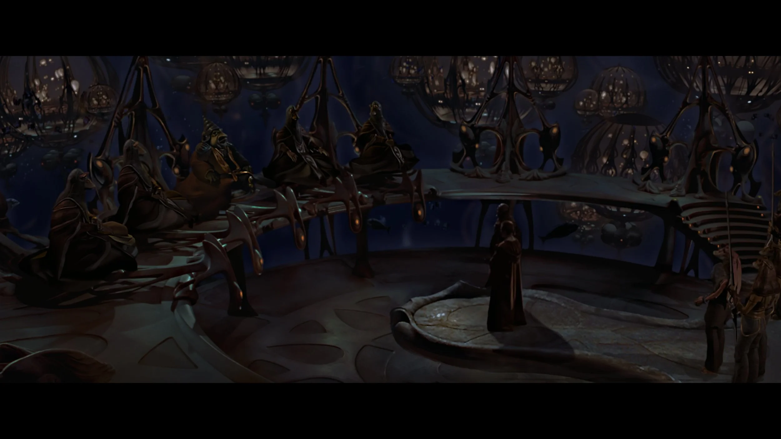 Star Wars- The Phantom Menace_t00.mkv_20260511_211349.317.jpg