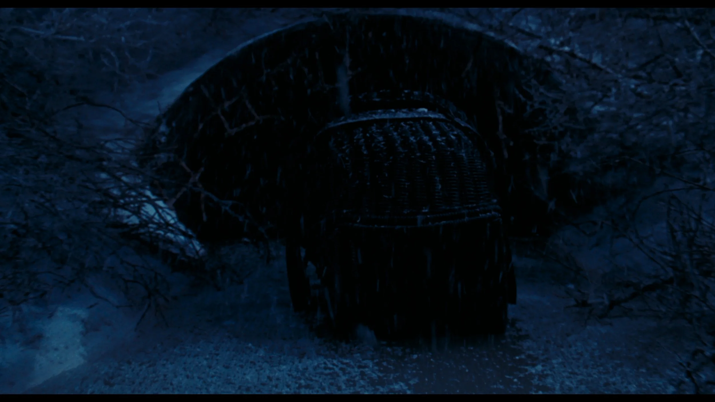 Batman Returns_t03.mkv_20260520_132245.652.jpg