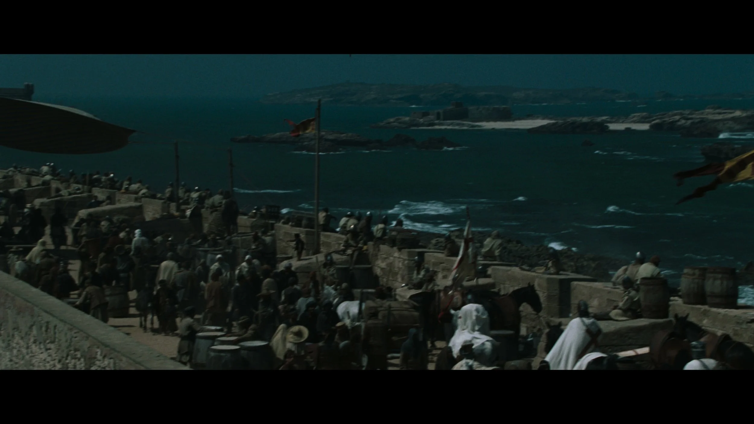 KINGDOM OF HEAVEN-SEG_MainFeature_Com02_t00.mkv_20260720_115013.402.jpg