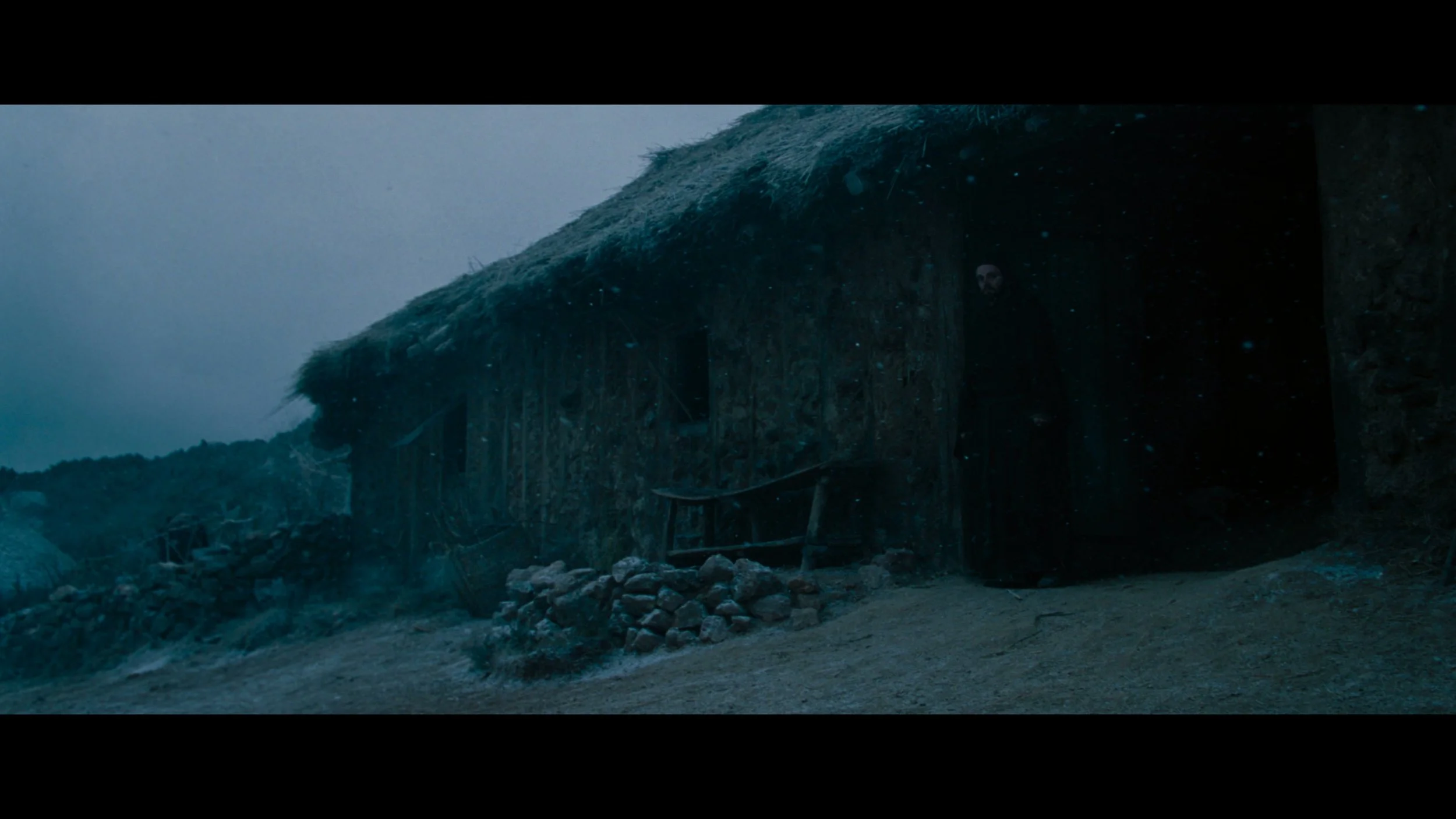KINGDOM OF HEAVEN-SEG_MainFeature_Com02_t00.mkv_20260720_114424.924.jpg