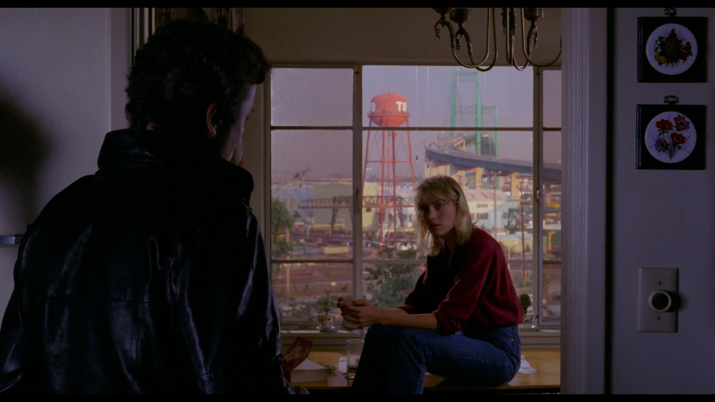 TO LIVE AND DIE IN L.A._t00.mkv_20260717_235430.989.jpg