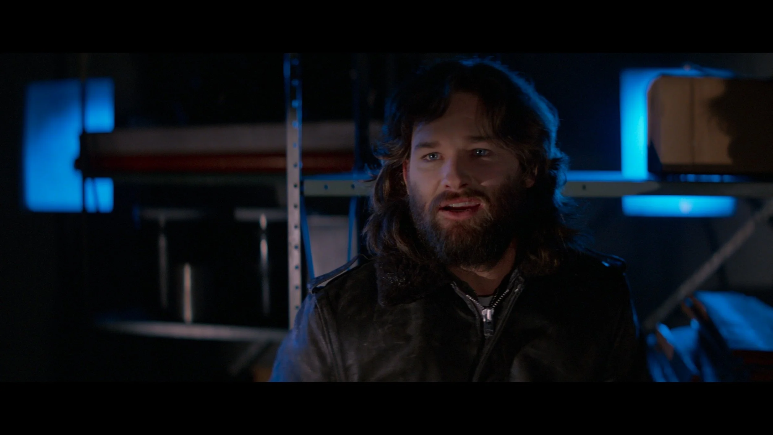 The Thing-SEG_MainFeature_t01.mkv_20260225_230806.627.jpg