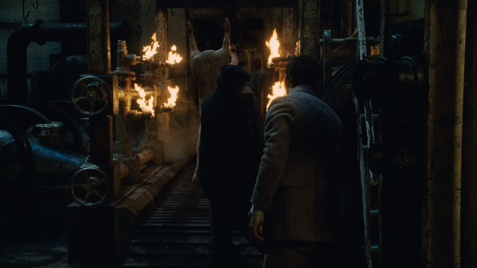 Sherlock Holmes_t01.mkv_20260802_212710.027.jpg