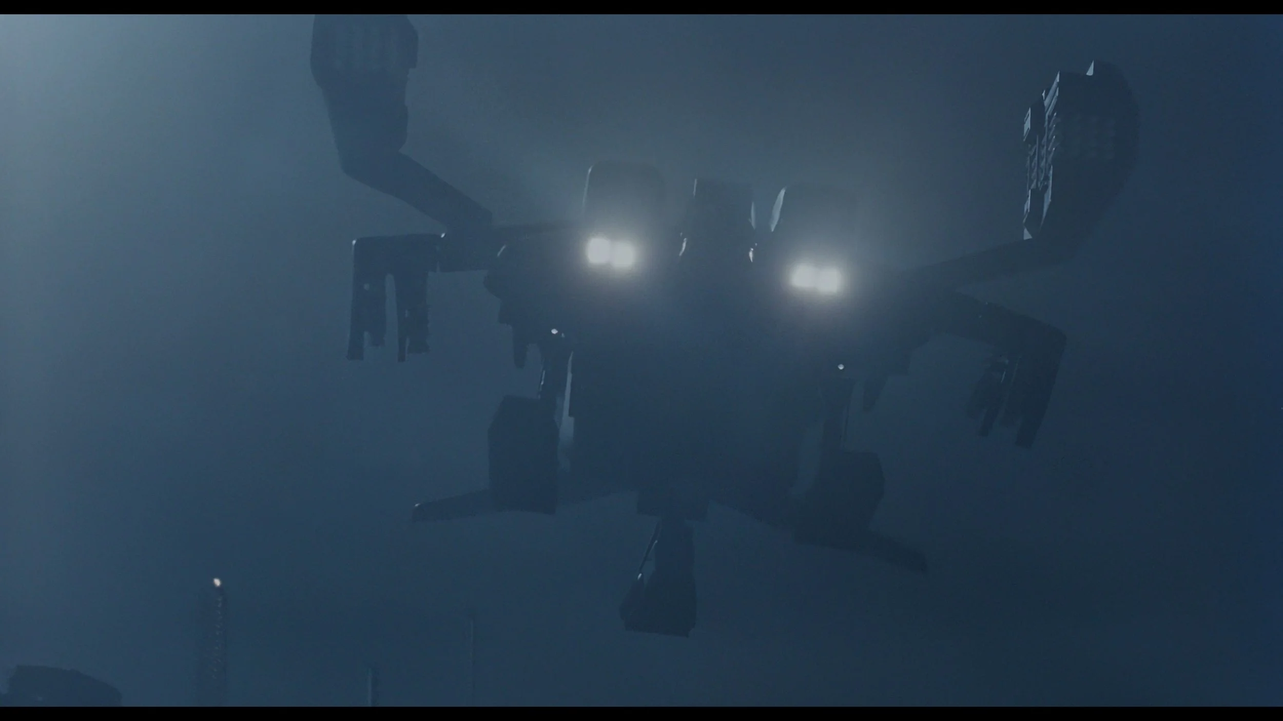 ALIENS_t01.mkv_20260531_100524.559.jpg