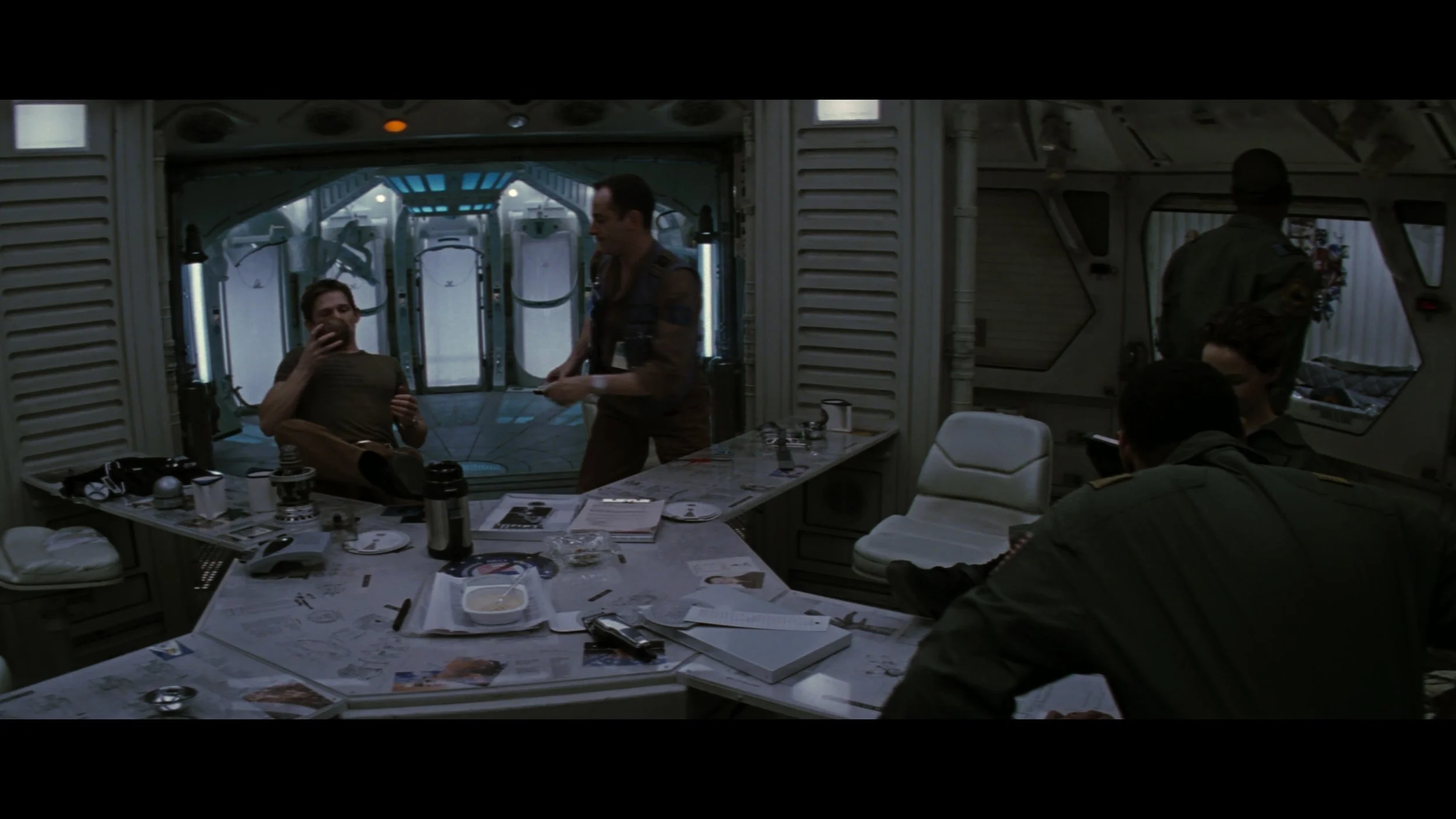 Event Horizon - Remastered_t00.mkv_20260526_101646.239.jpg
