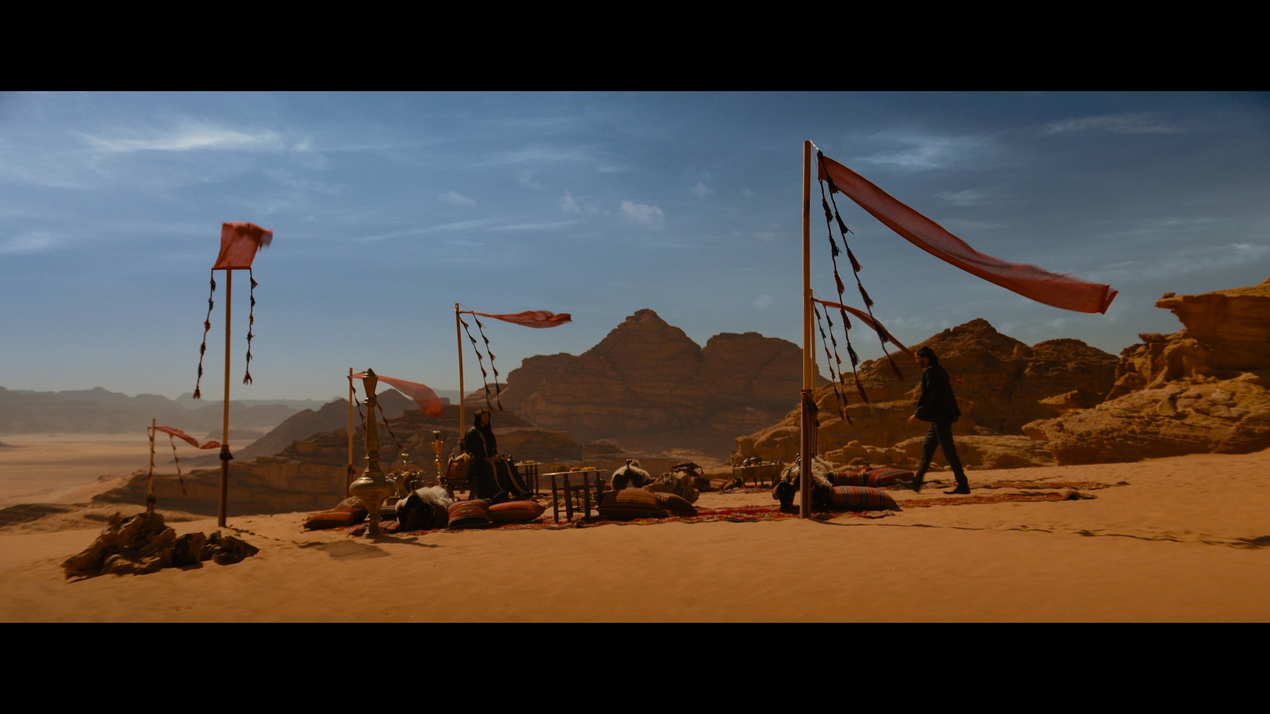 John Wick- Chapter 4_t00.mkv_20260510_231831.922.jpg