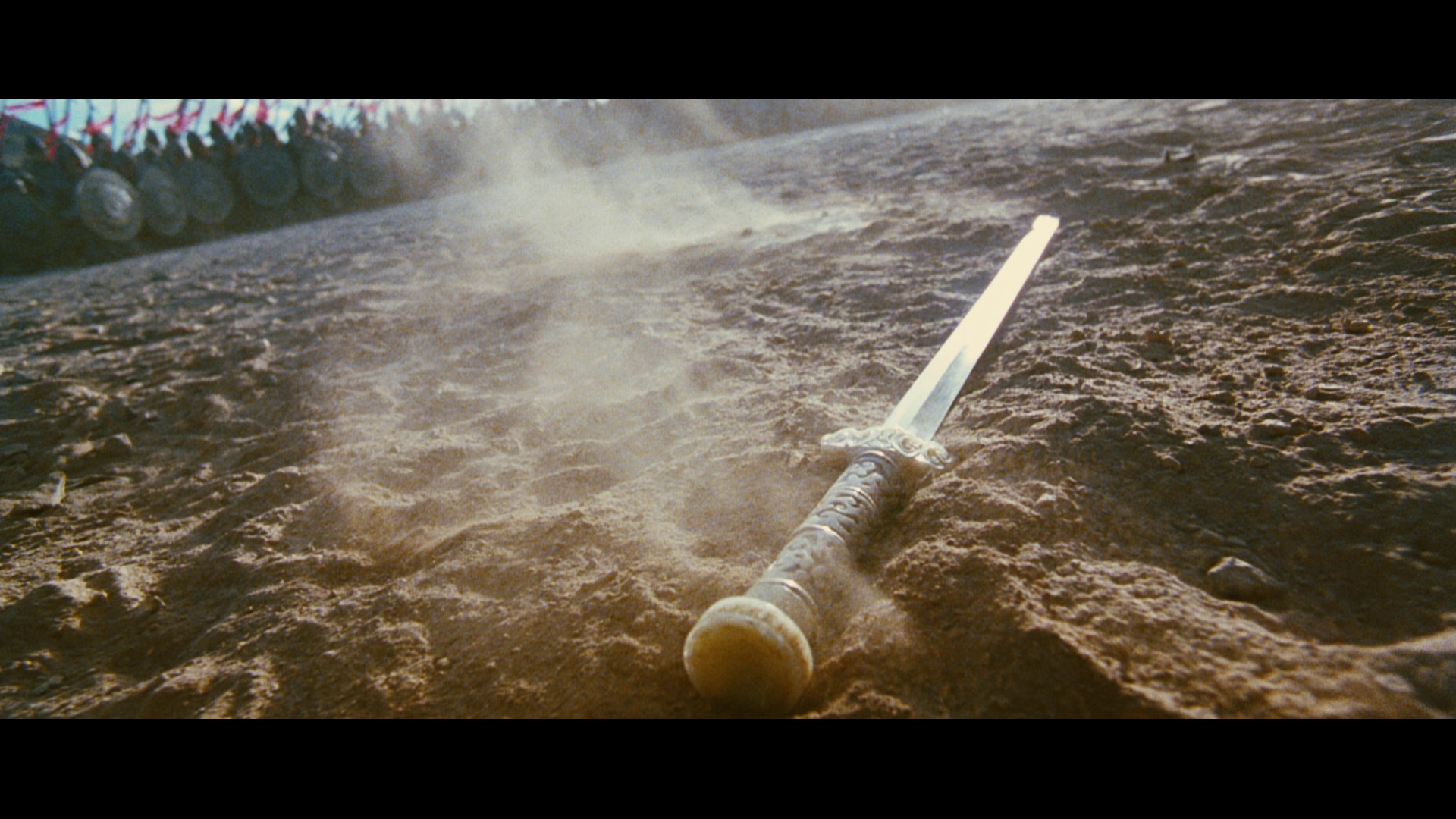 vlcsnap-2024-07-13-19h11m41s589.png