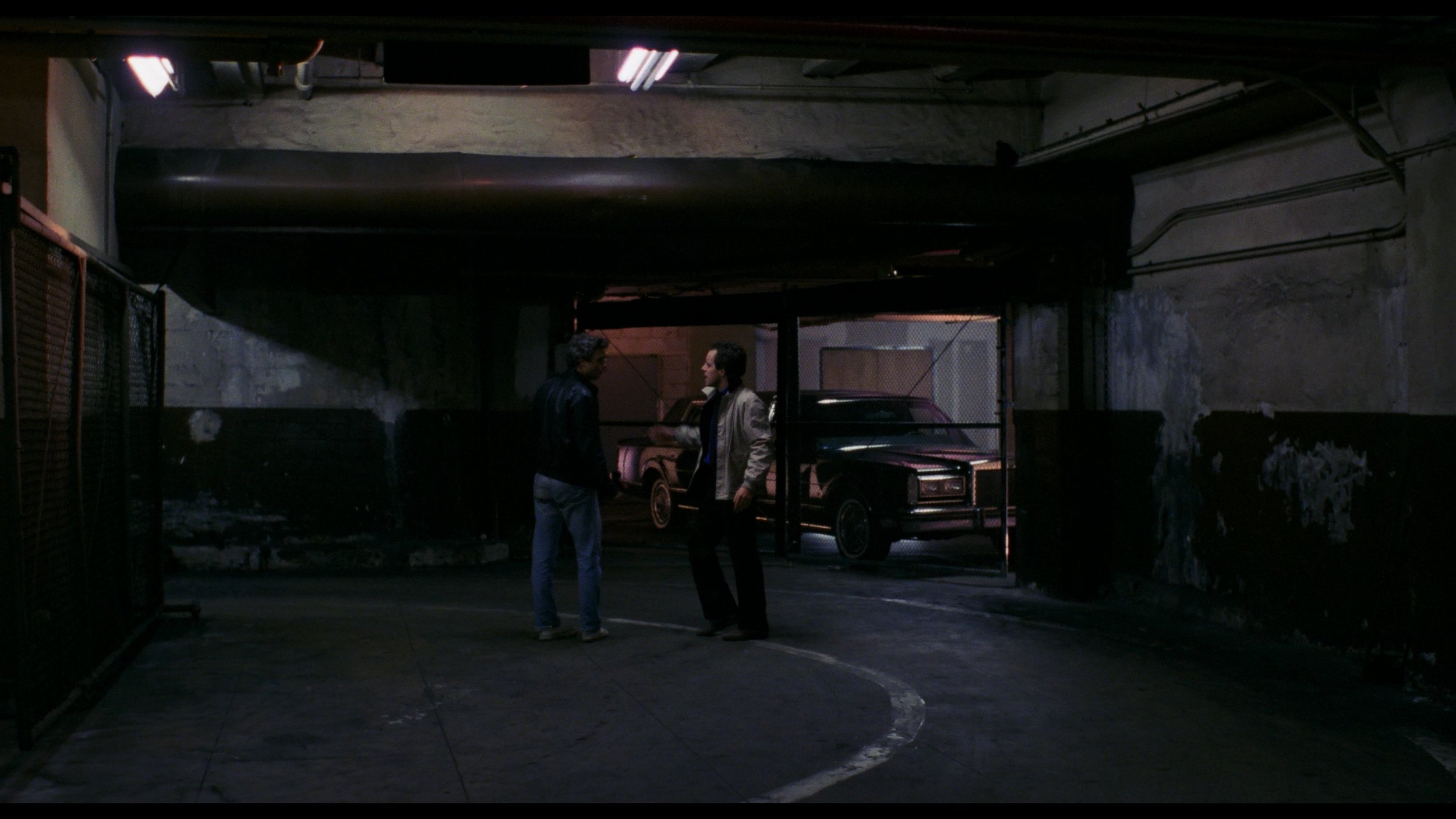 TO LIVE AND DIE IN L.A._t00.mkv_20260717_235847.489.jpg