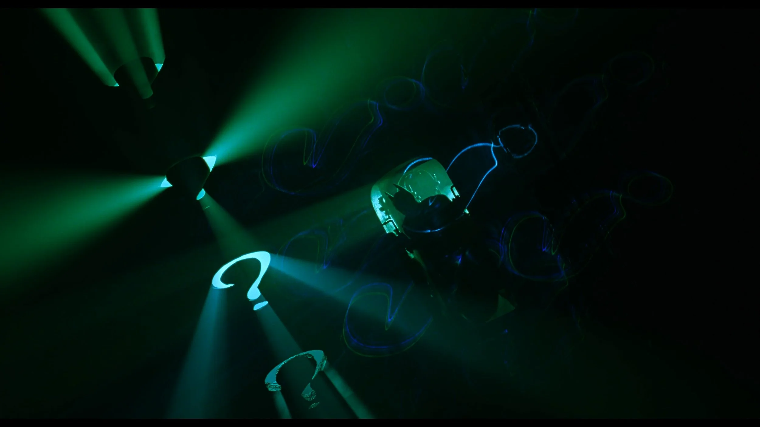 Batman Forever_t00.mkv_20260522_180118.544.jpg