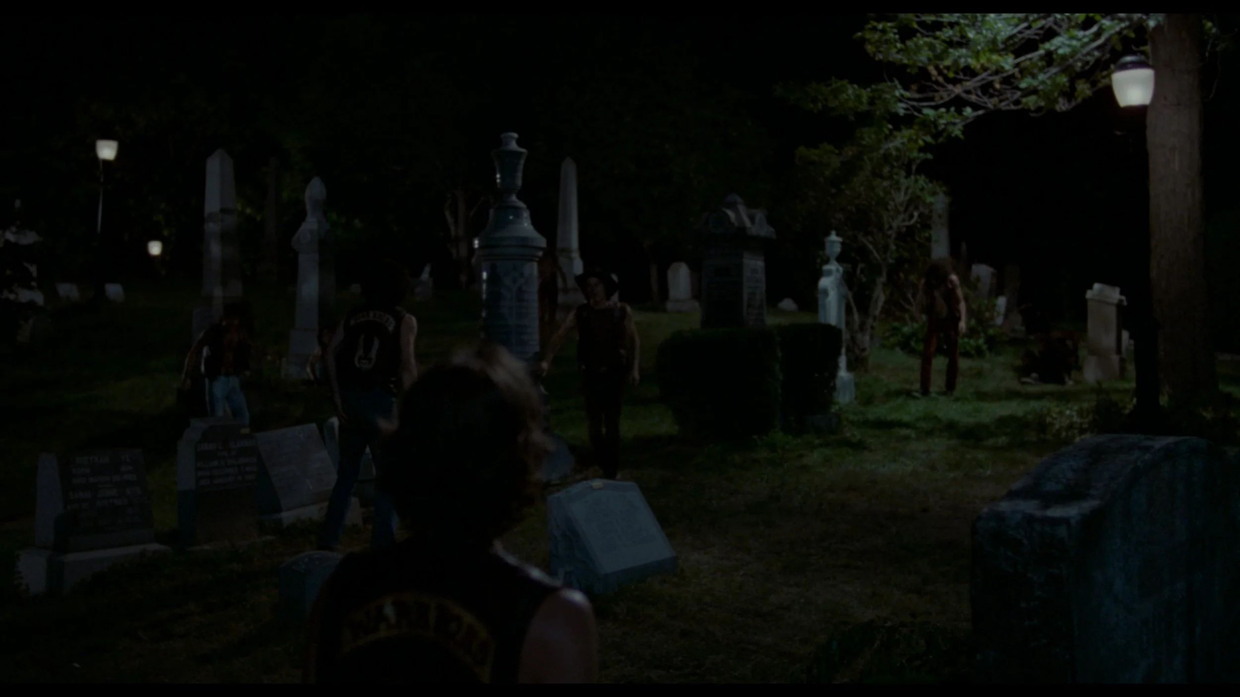 The Warriors_t00.mkv_20260829_093441.420.jpg