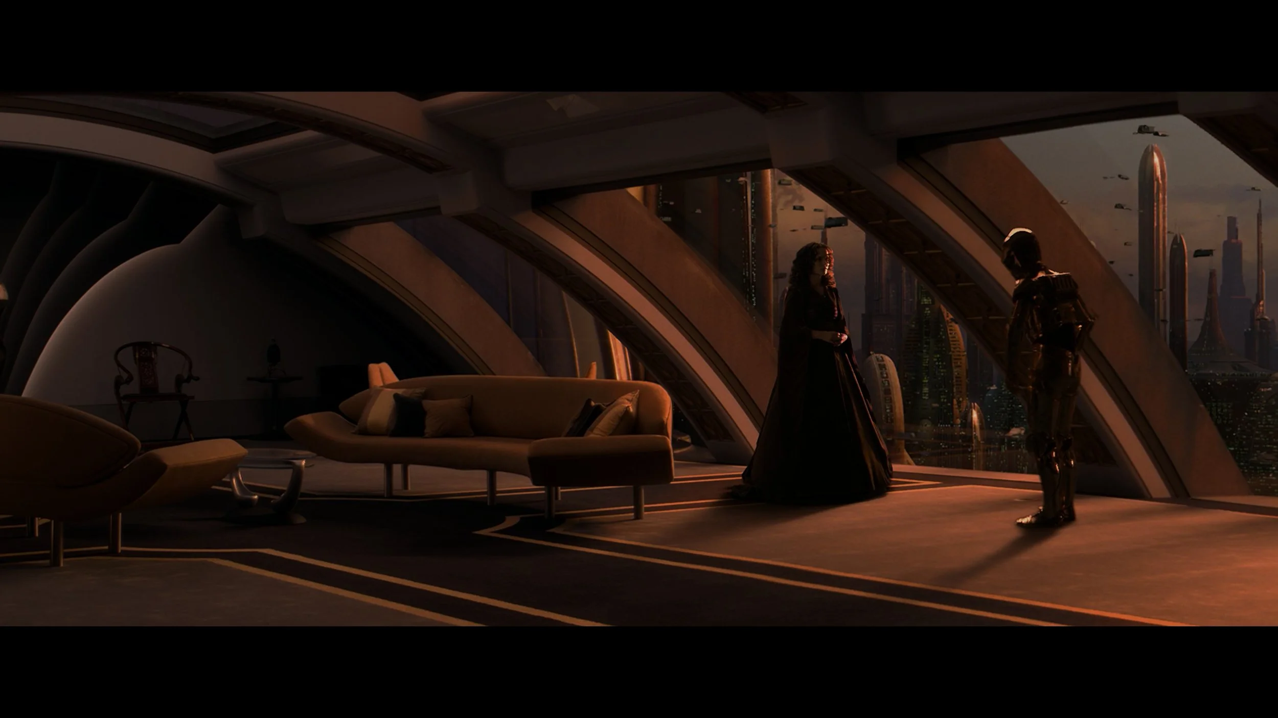 Star Wars- Revenge of the Sith_t00.mkv_20260510_140545.078.jpg