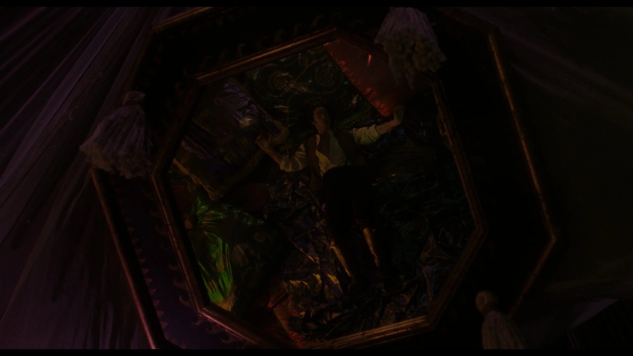 Bram Stoker's Dracula_t01.mkv_20260515_142147.833.jpg