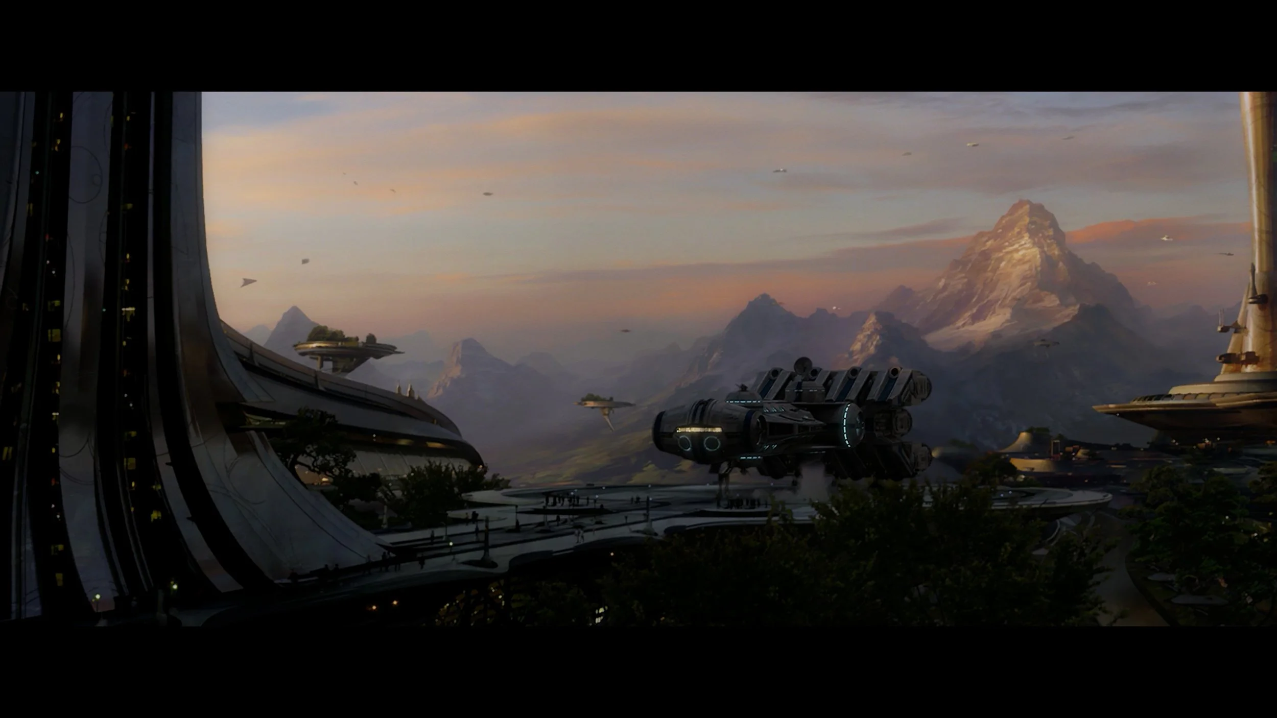 Star Wars- Revenge of the Sith_t00.mkv_20260510_141730.272.jpg