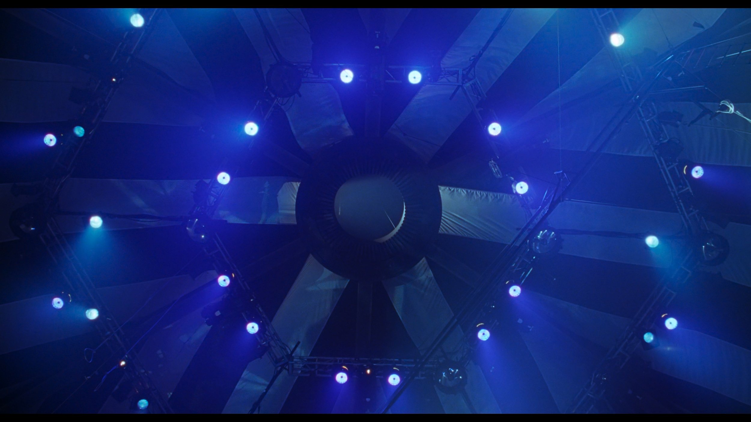Batman Forever_t00.mkv_20260522_174510.977.jpg