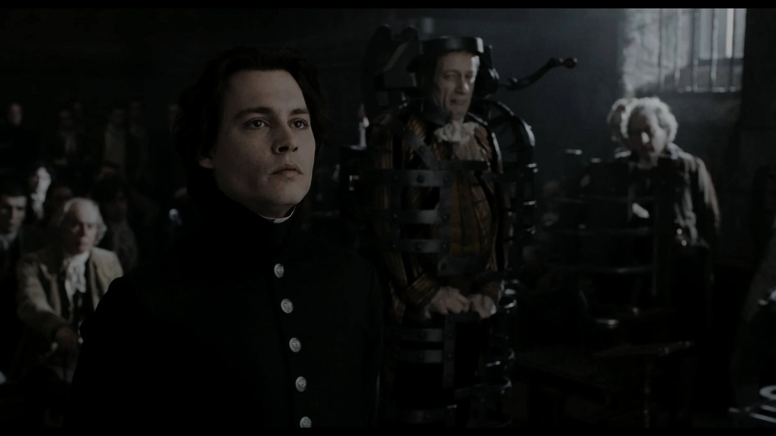 Sleepy Hollow (Remastered)_t00.mkv_20260513_214958.824.jpg