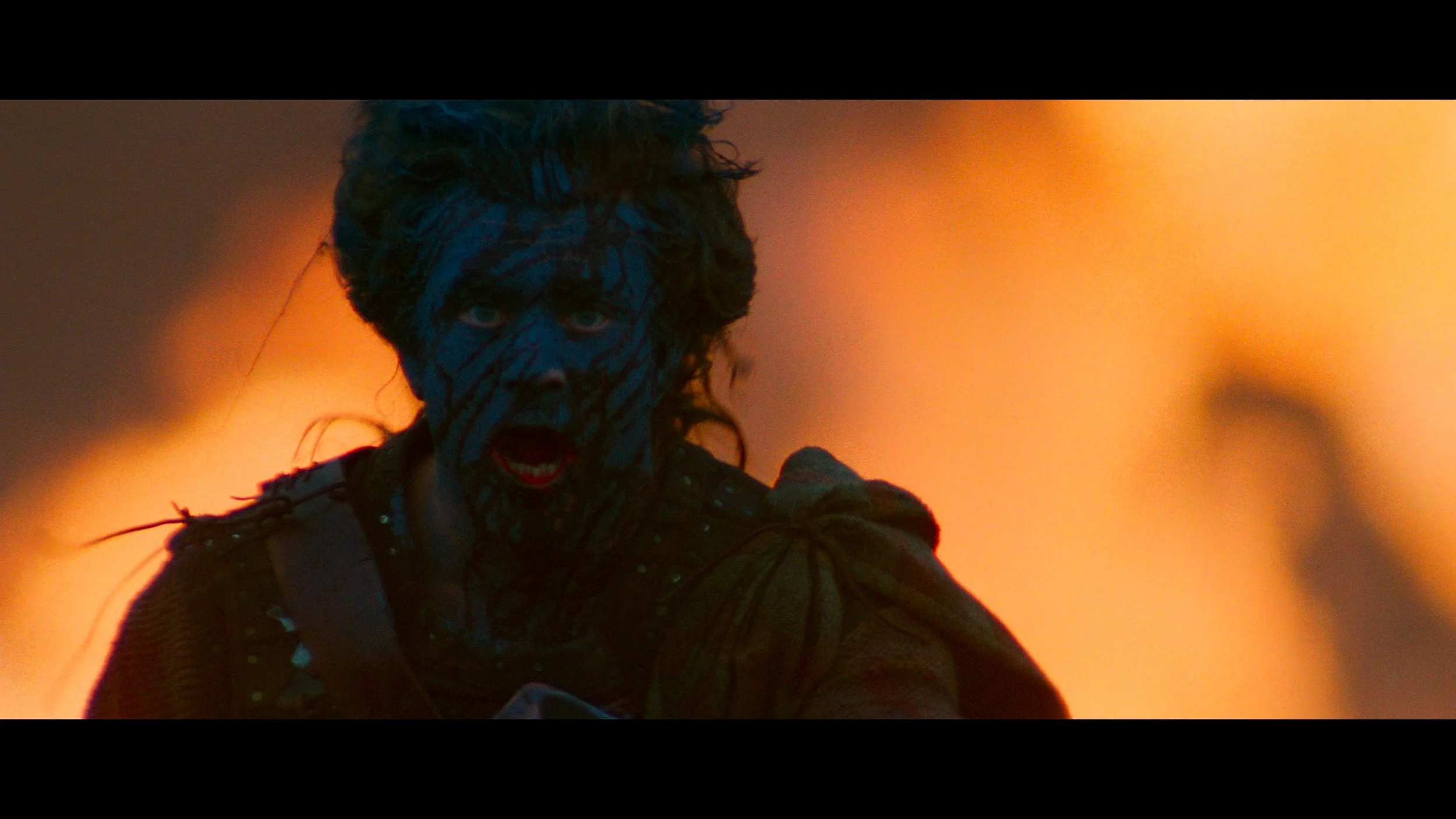 Braveheart_t00.mkv_20260517_153834.619.jpg