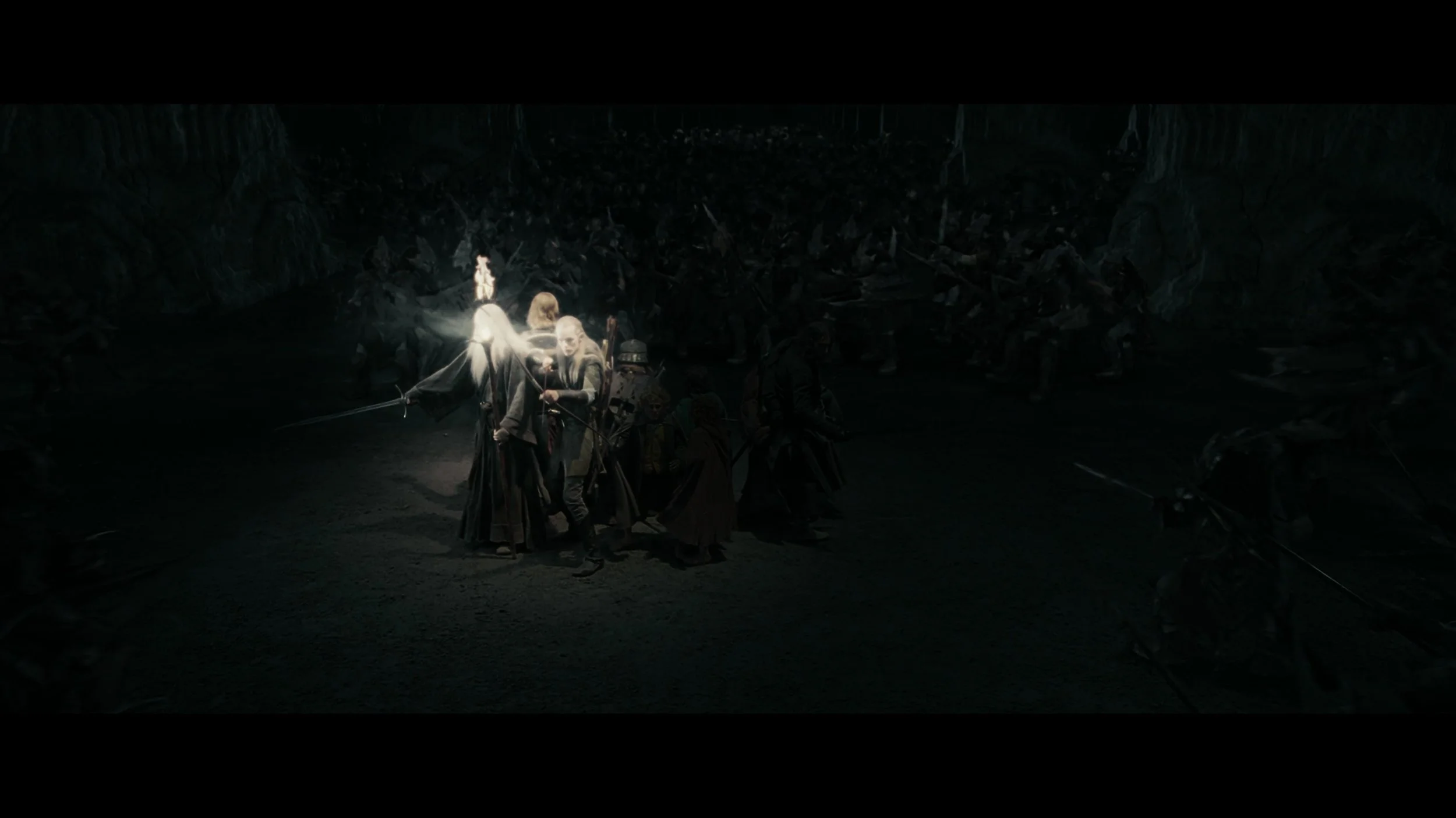 The Lord of the Rings- The Fellowship of the Ring (EXT.) PT. 2-SEG FPL_MainFeature_t02.mkv_20260308_100149.963.jpg