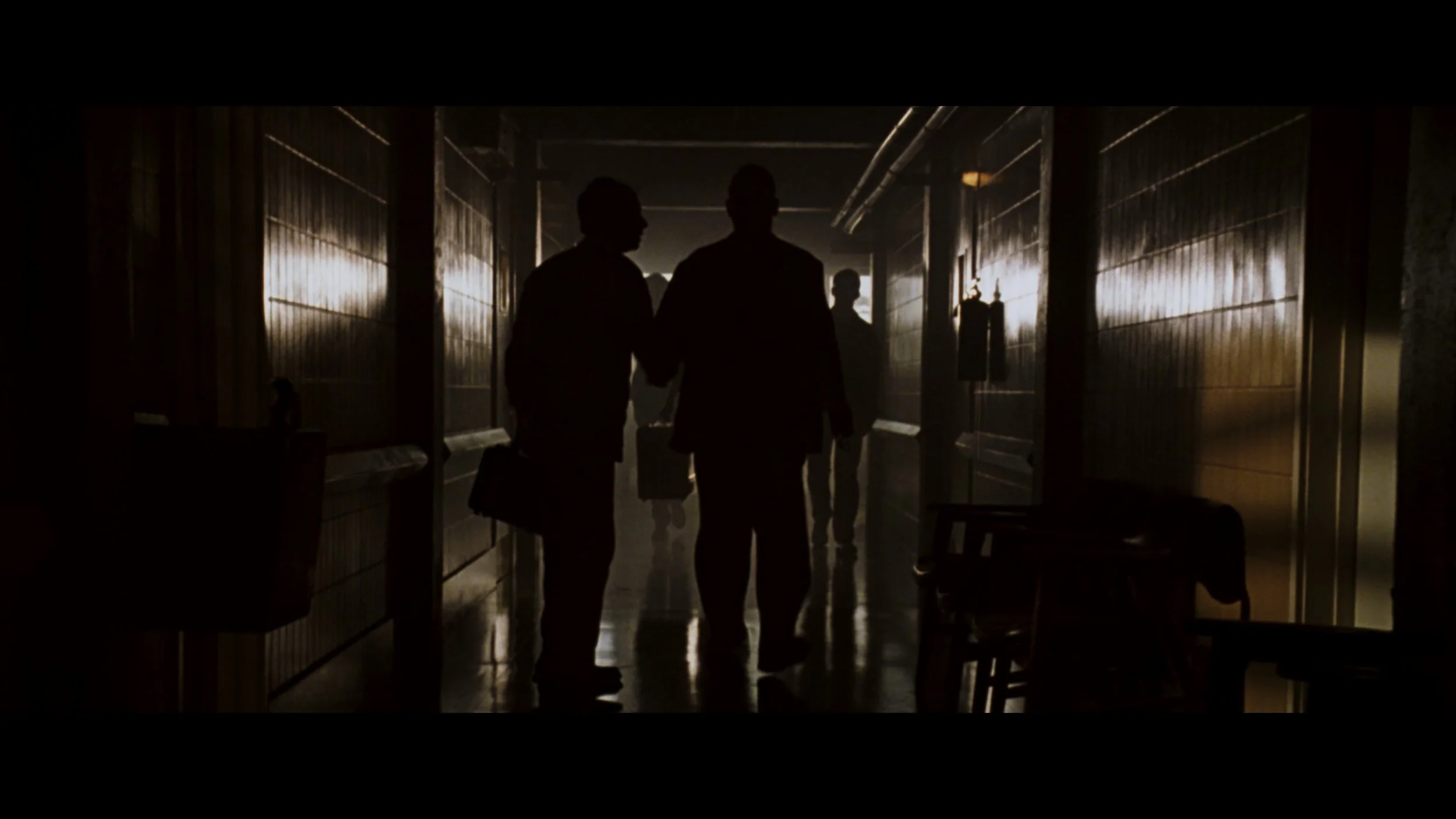 Godzilla (1998)_t00.mkv_20260515_121531.486.jpg