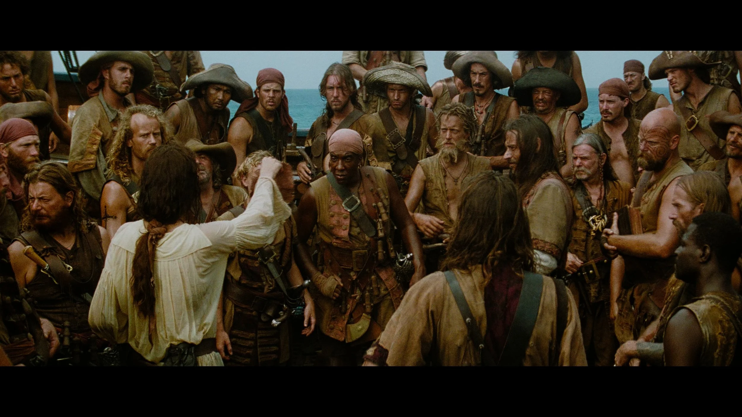 CUTTHROAT ISLAND_t00.mkv_20260427_132413.247.jpg