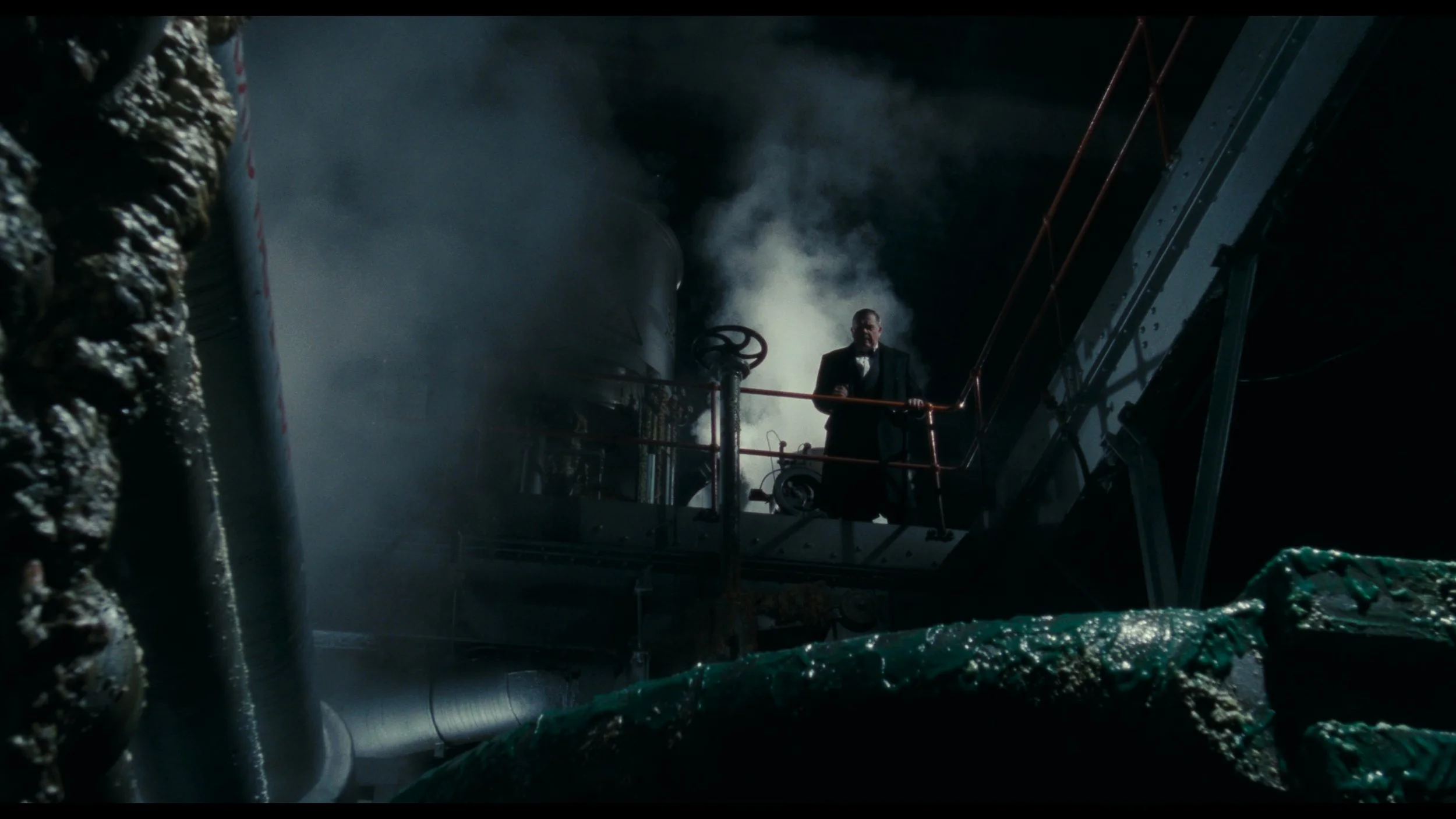 Batman_t01.mkv_20260526_000837.333.jpg