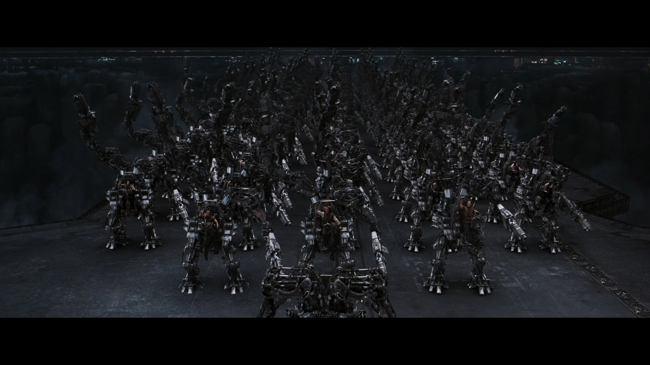 The Matrix Revolutions_t04.mkv_20260408_003304.884.jpg