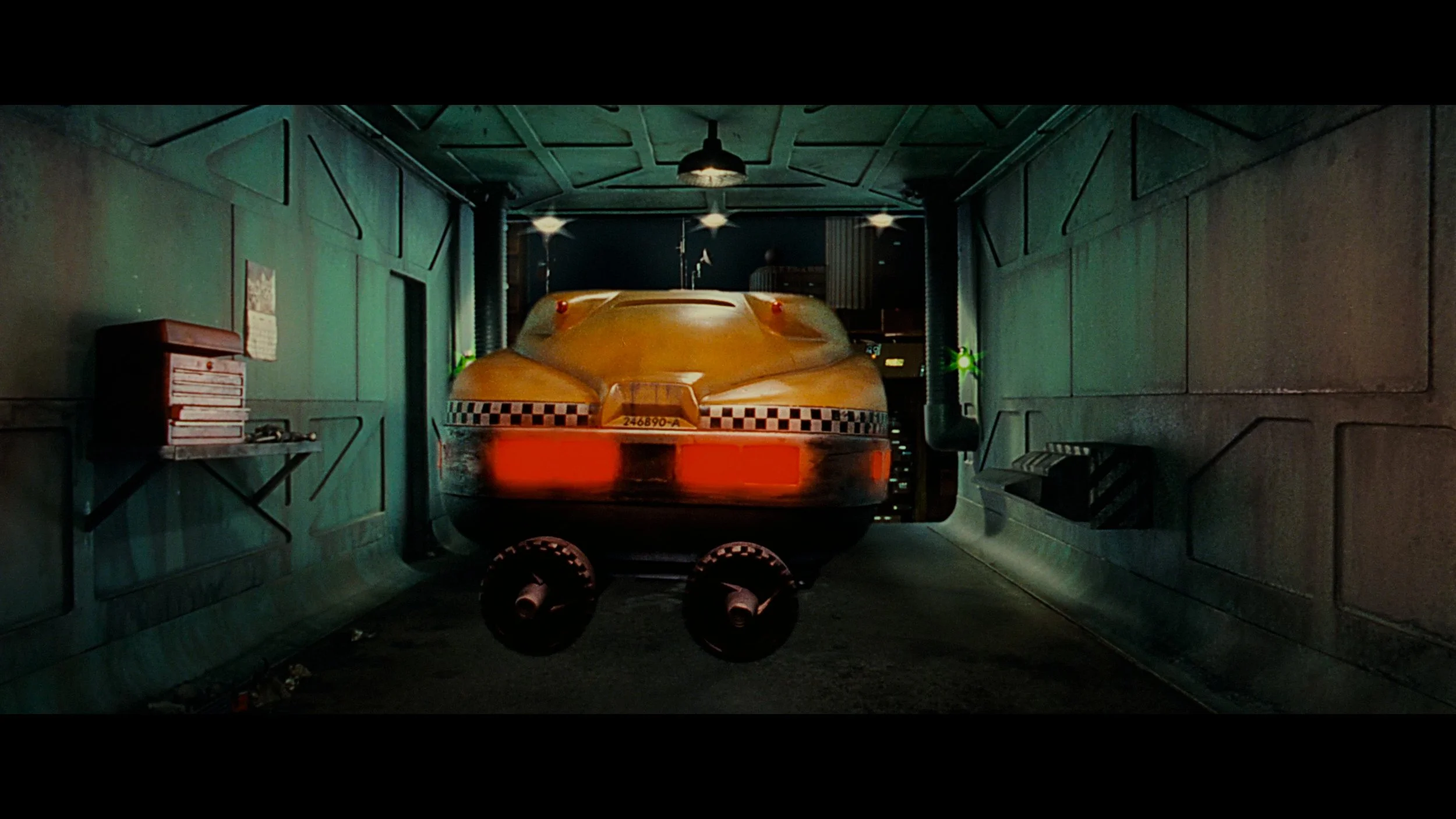 The Fifth Element - 4K UHD_t00.mkv_20260524_123757.215.jpg