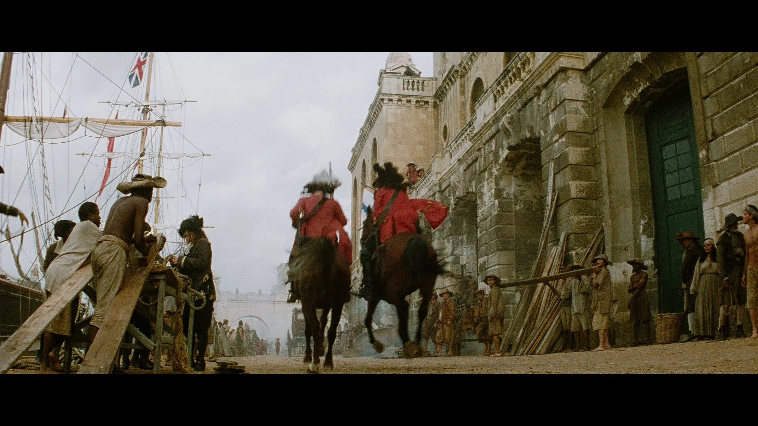 CUTTHROAT ISLAND_t00.mkv_20260427_133017.562.jpg