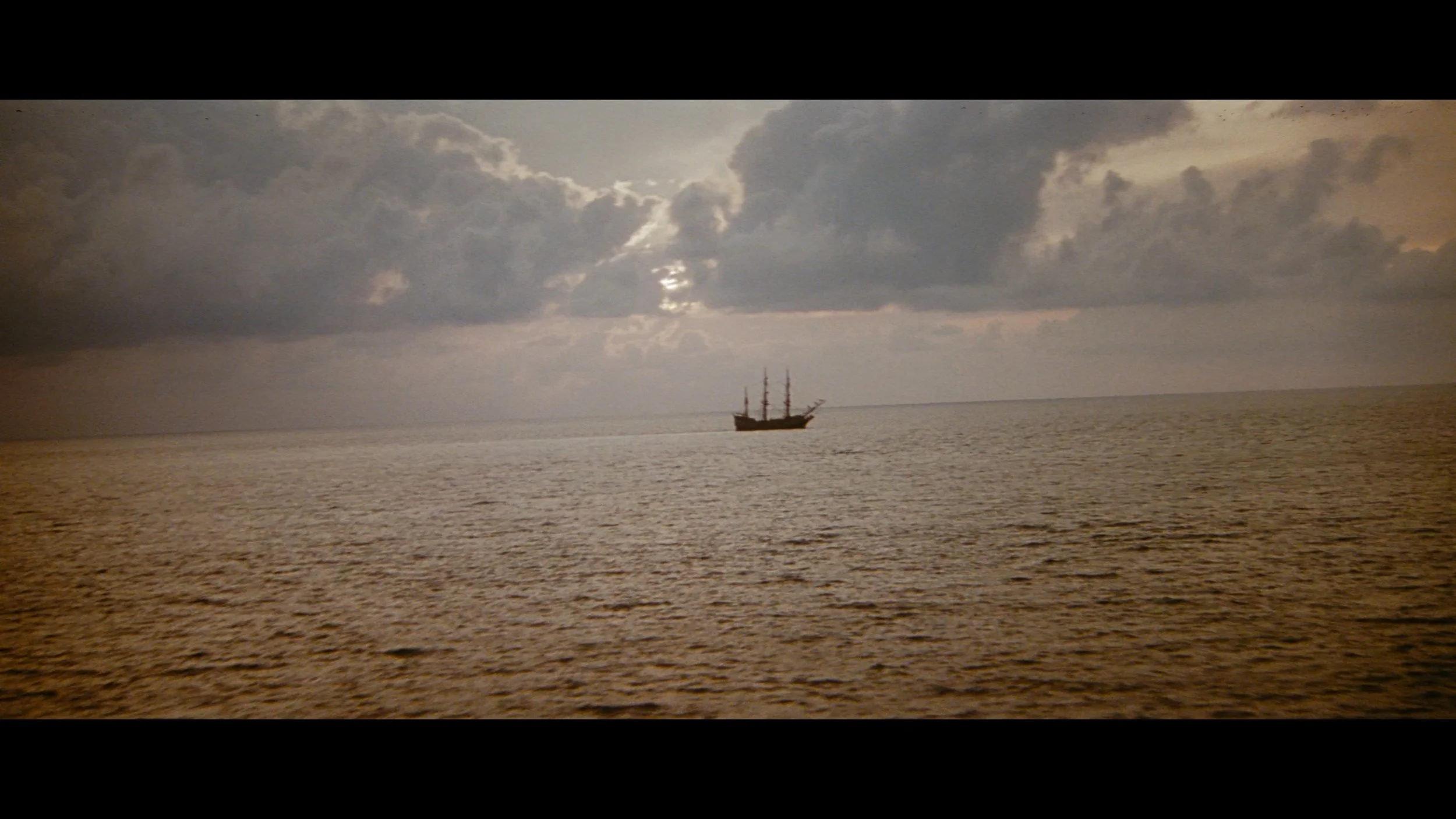 CUTTHROAT ISLAND_t00.mkv_20260427_131809.724.jpg