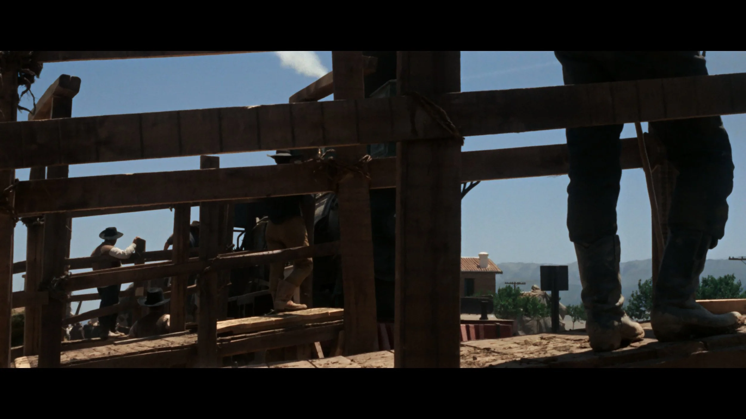 Once Upon a Time in the West_t00.mkv_20260903_173030.053.jpg