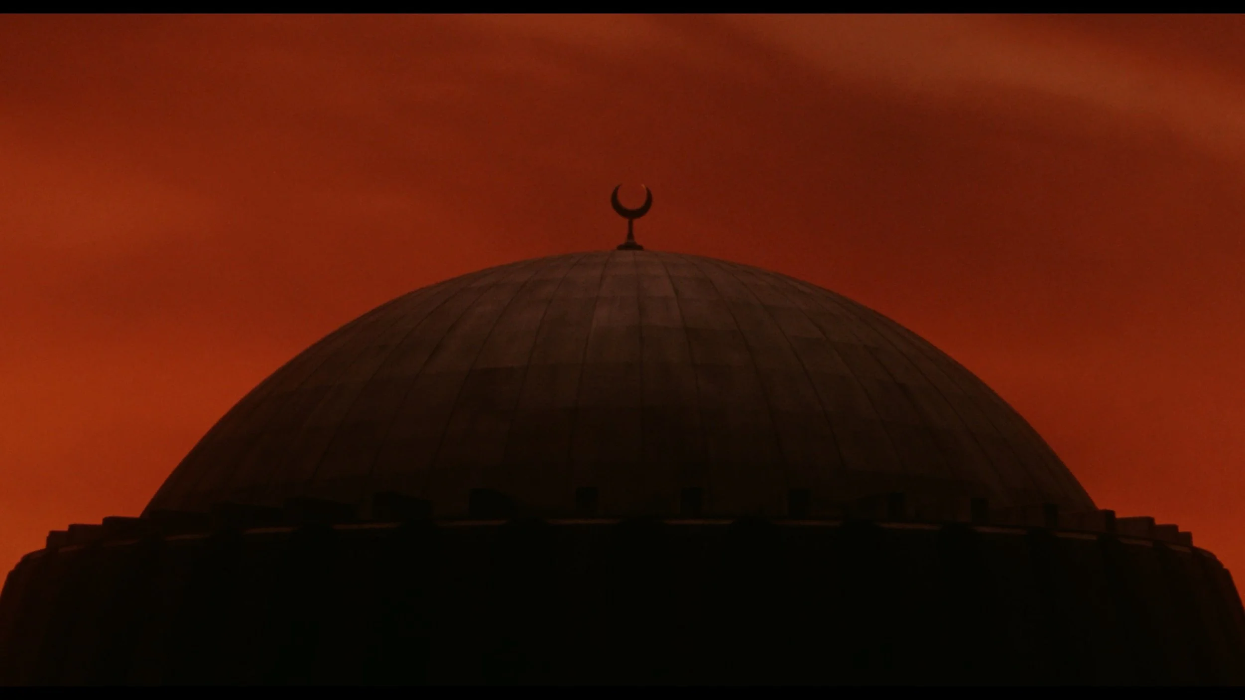 Bram Stoker's Dracula_t01.mkv_20260515_140859.867.jpg