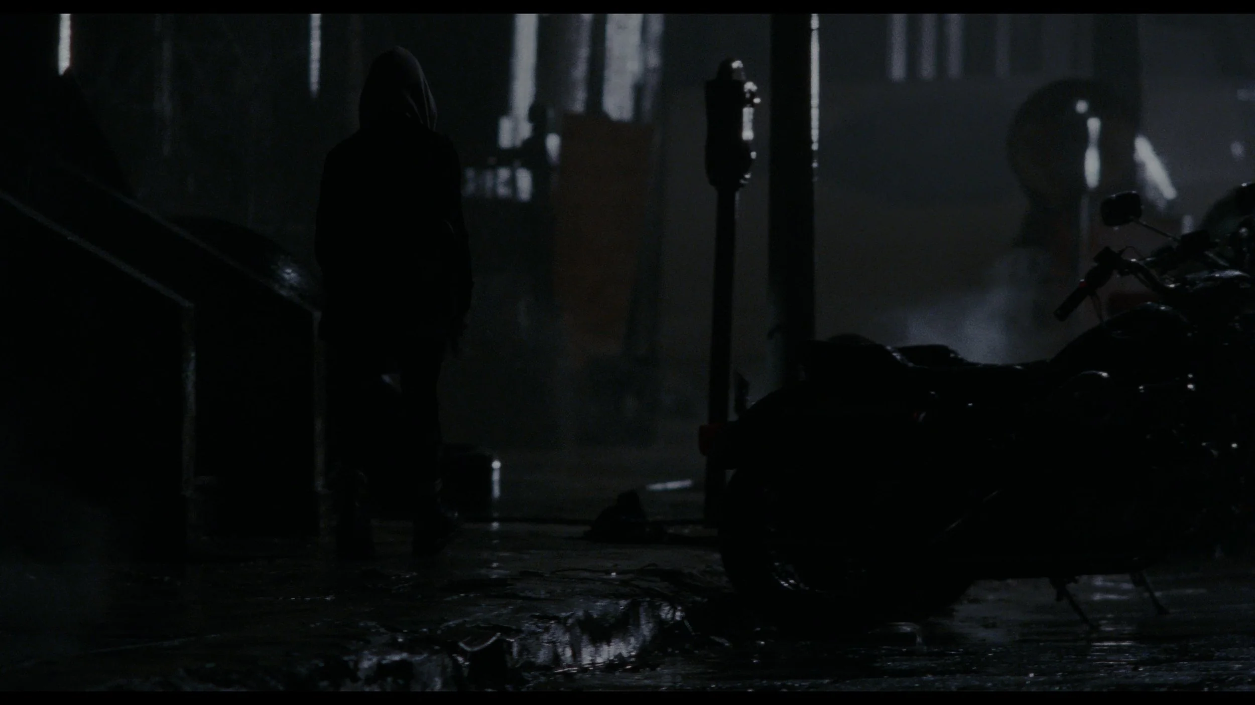 The Crow (Remastered)_t00.mkv_20260516_004928.513.jpg