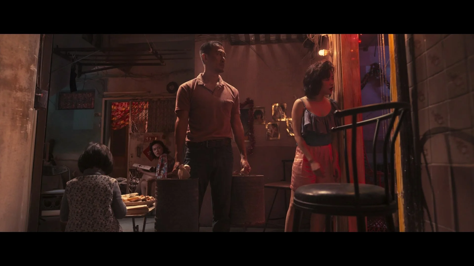 TWILIGHT_OF_THE_WARRIORS_t00.mkv_20260827_205154.094.jpg