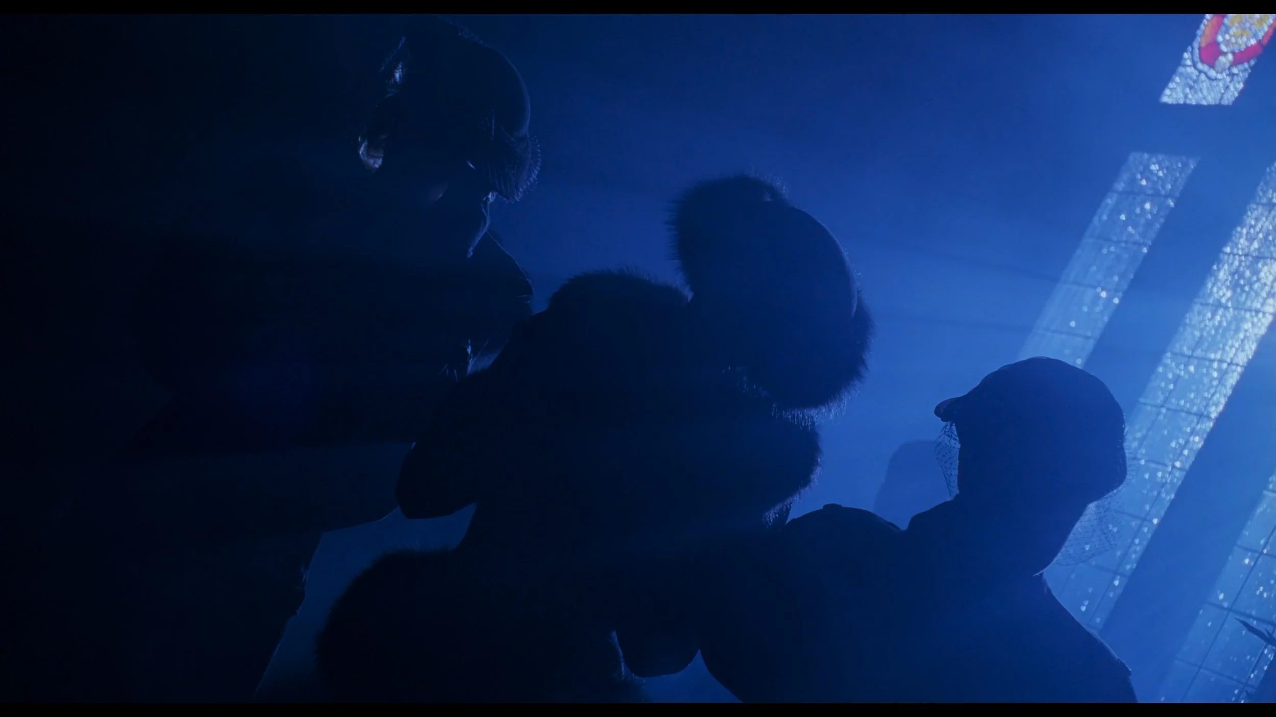 Batman Forever_t00.mkv_20260522_174611.465.jpg